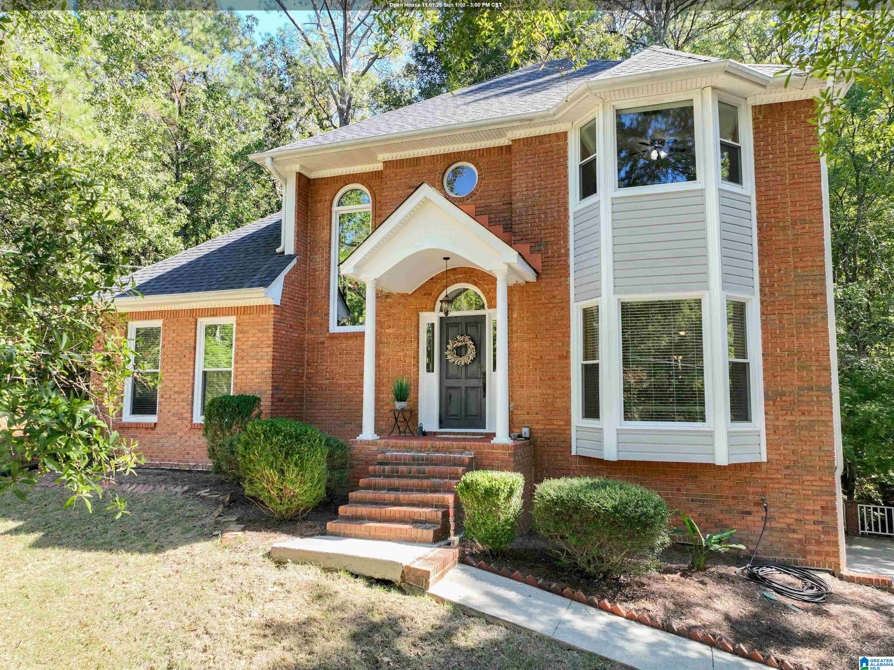 3015 Raven Circle — photo