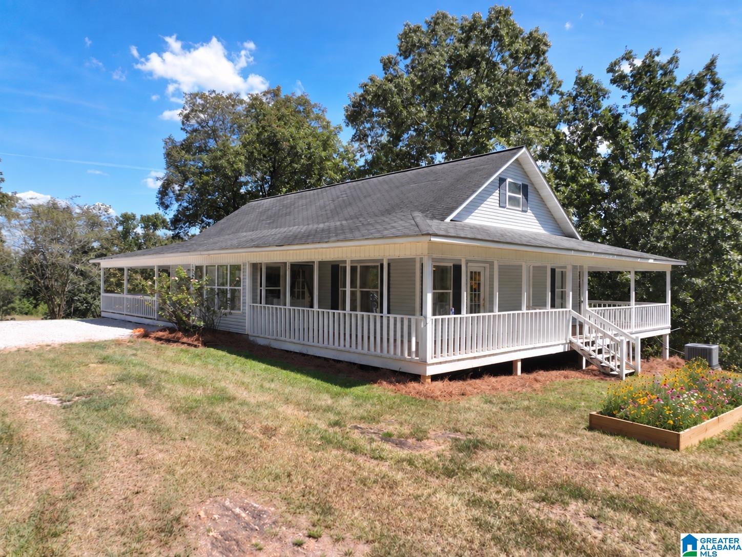 131 County Road 129 — photo