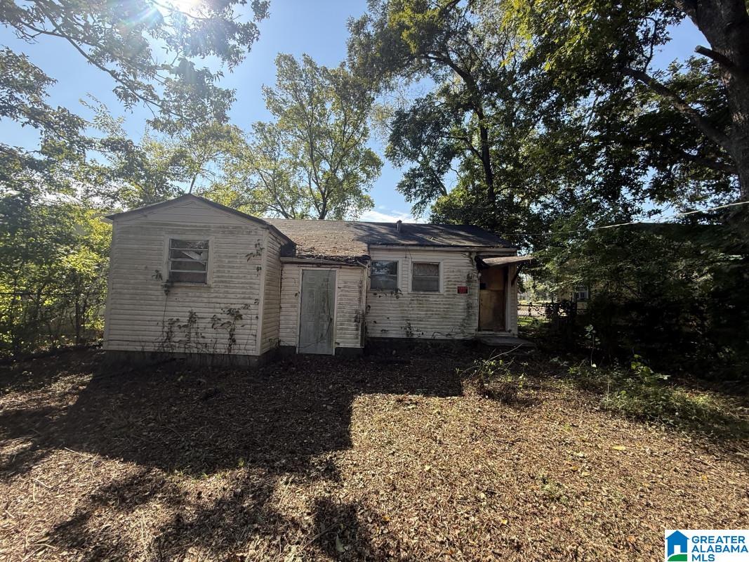 4636 9th Terrace — photo