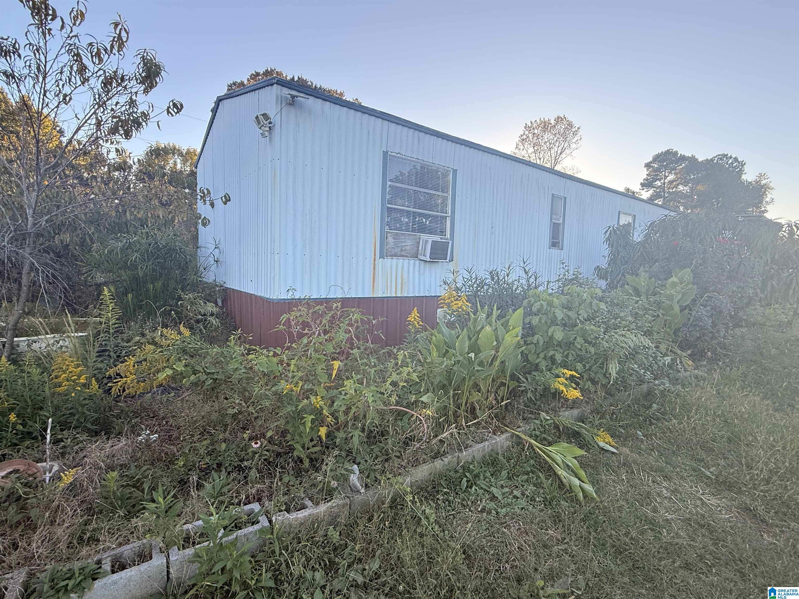 229 Graham Road — photo
