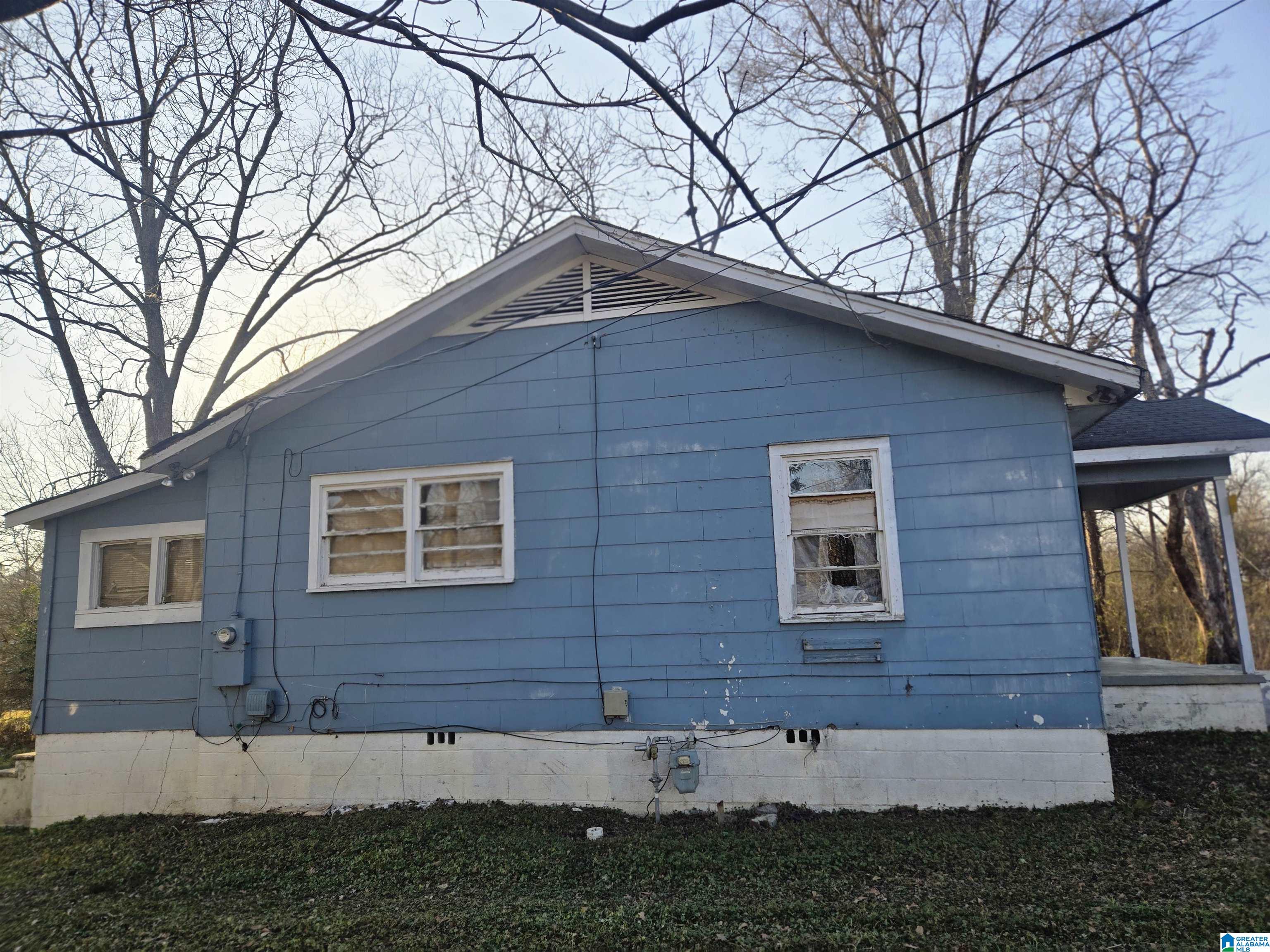 5429 Java Avenue, Birmingham, AL 35224 — photo 2
