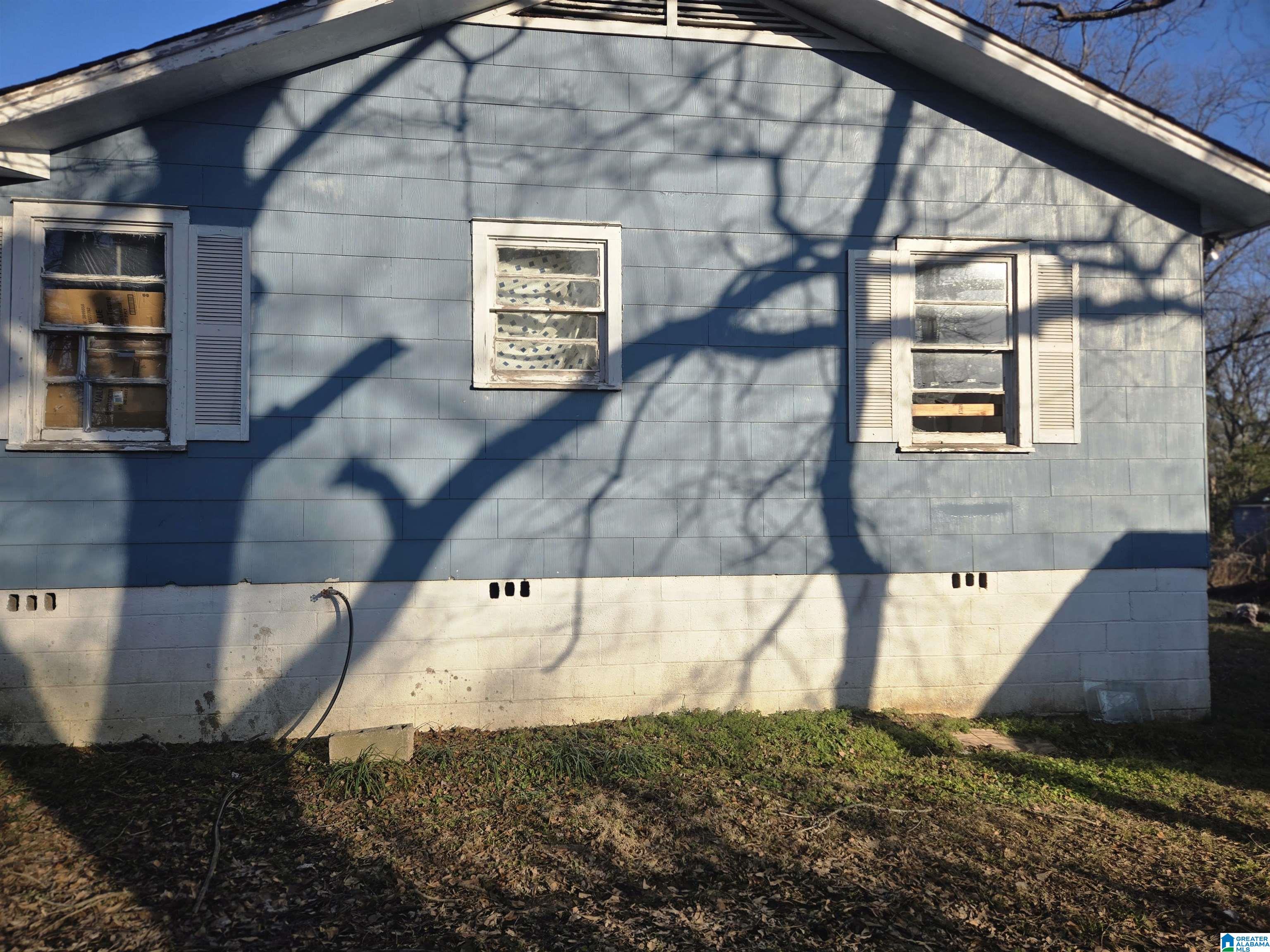 5429 Java Avenue, Birmingham, AL 35224 — photo 3
