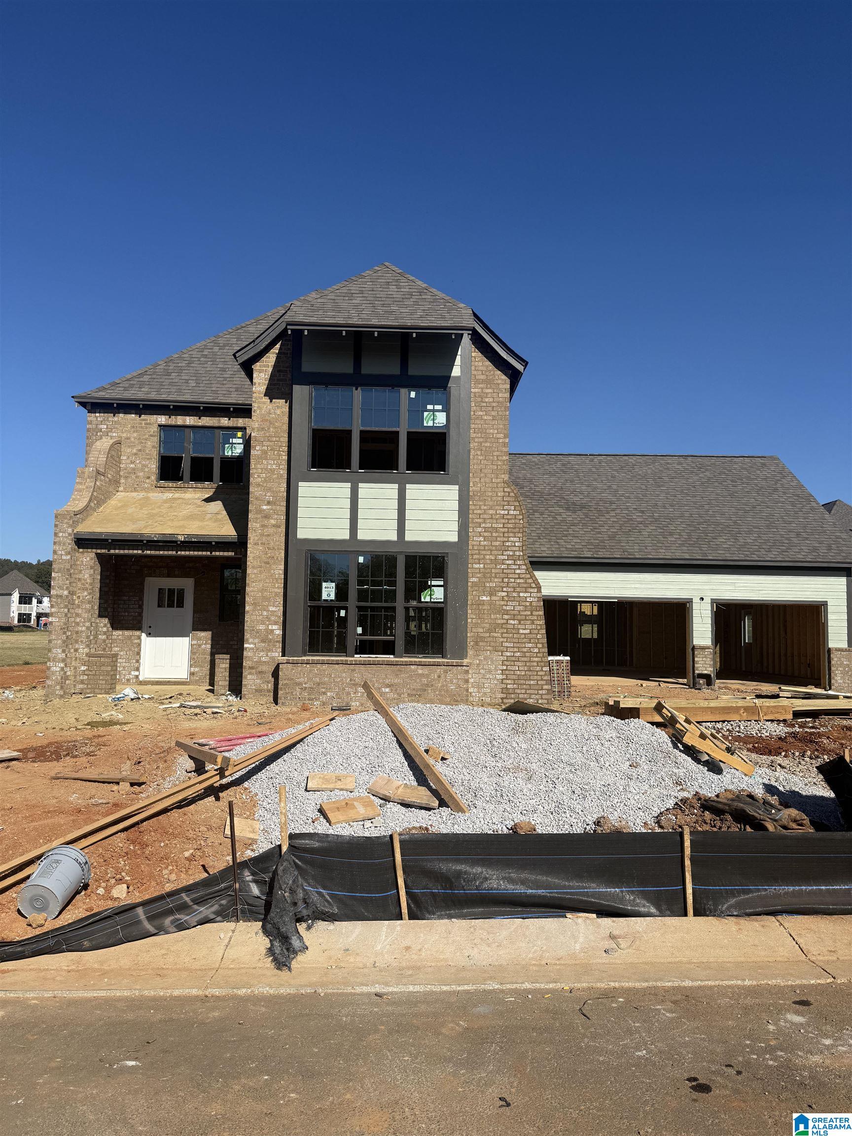 131 Riviera Run, Alabaster, AL 35007 — photo 3