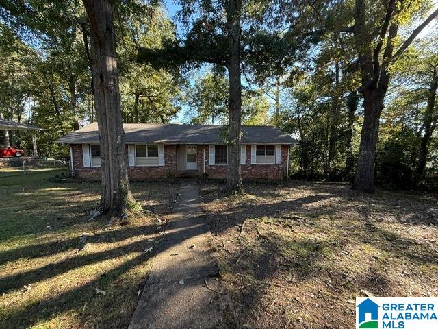 113 Shawnee Lane — photo