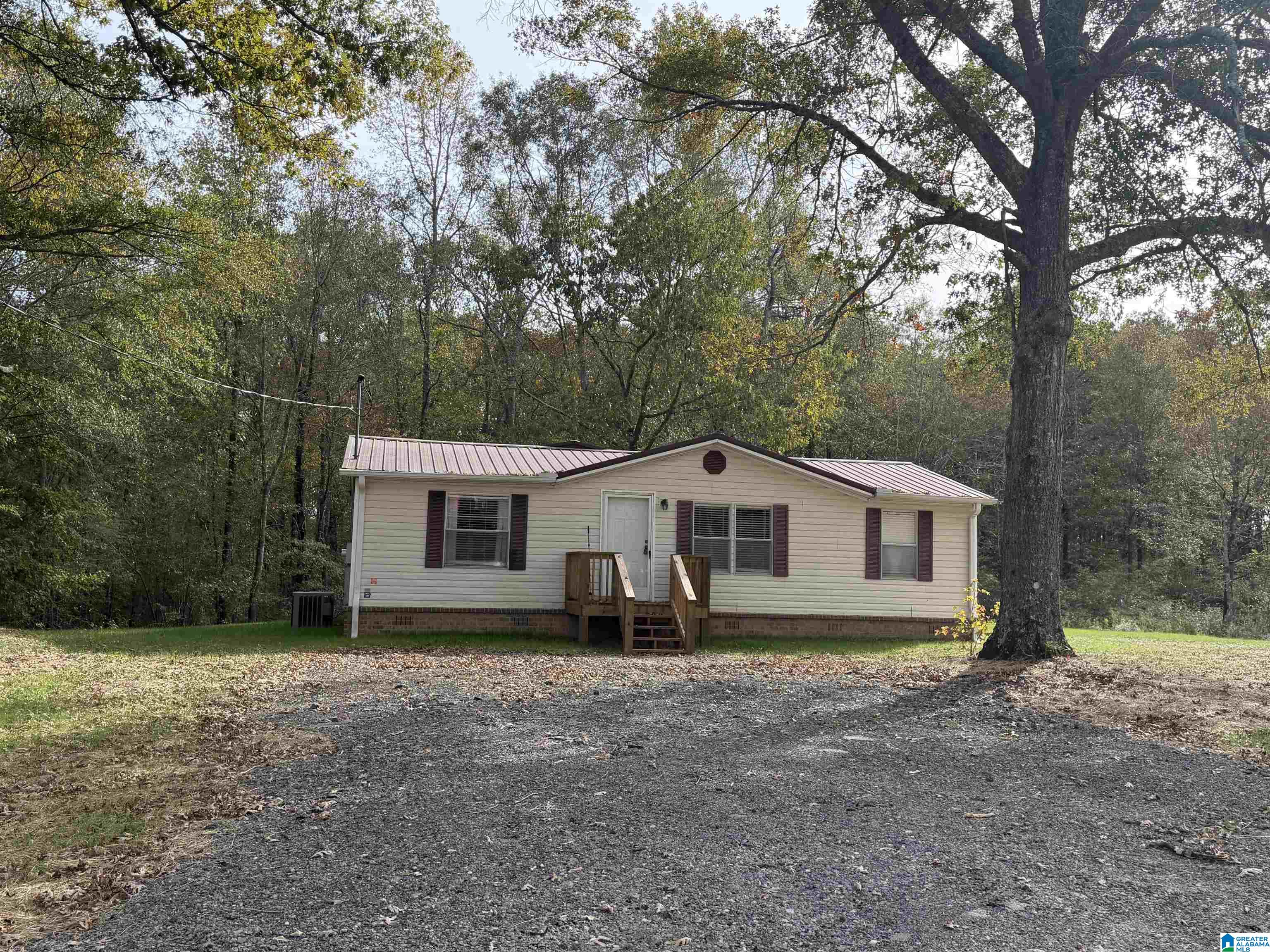 2442 Florida Road — photo