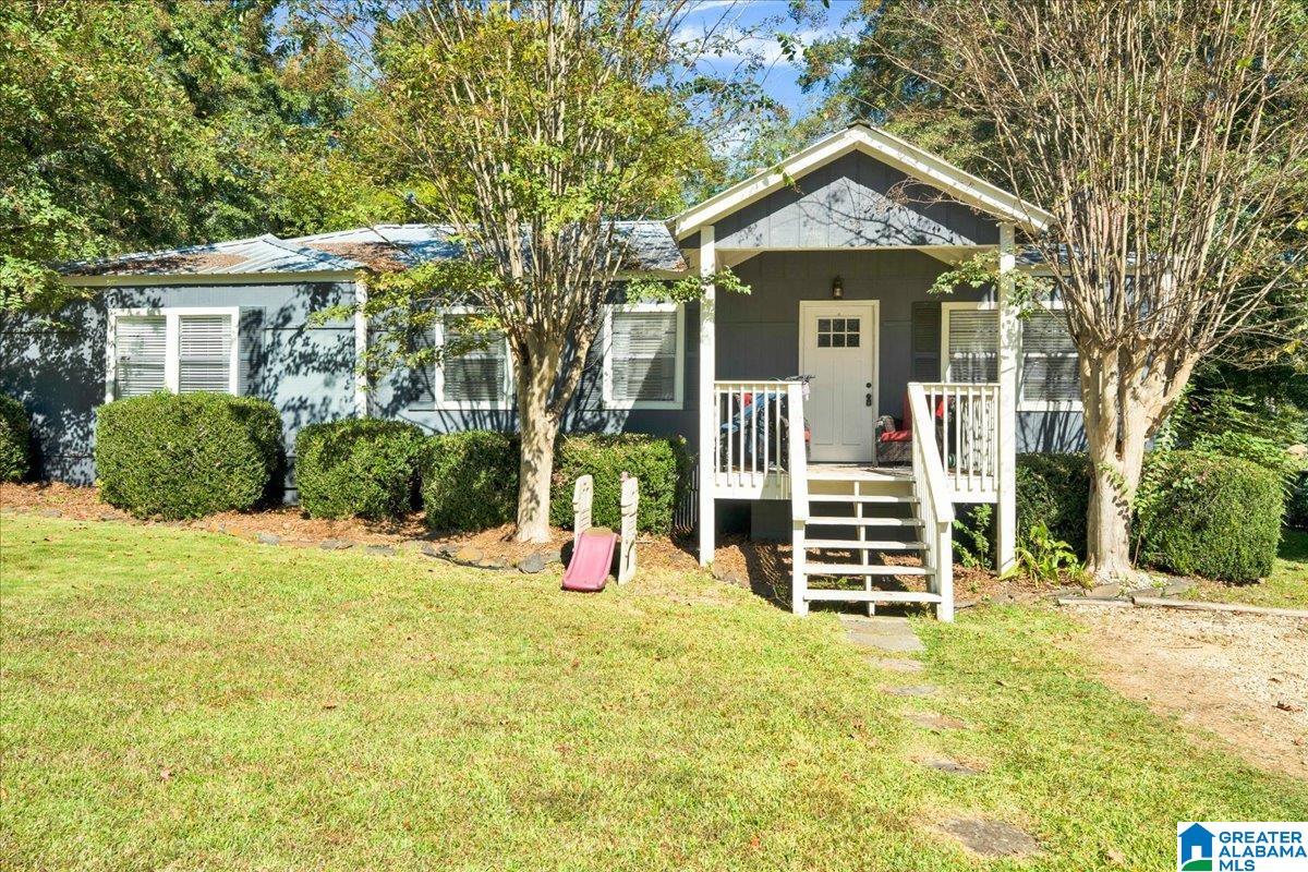 2121 Brookview Drive — photo