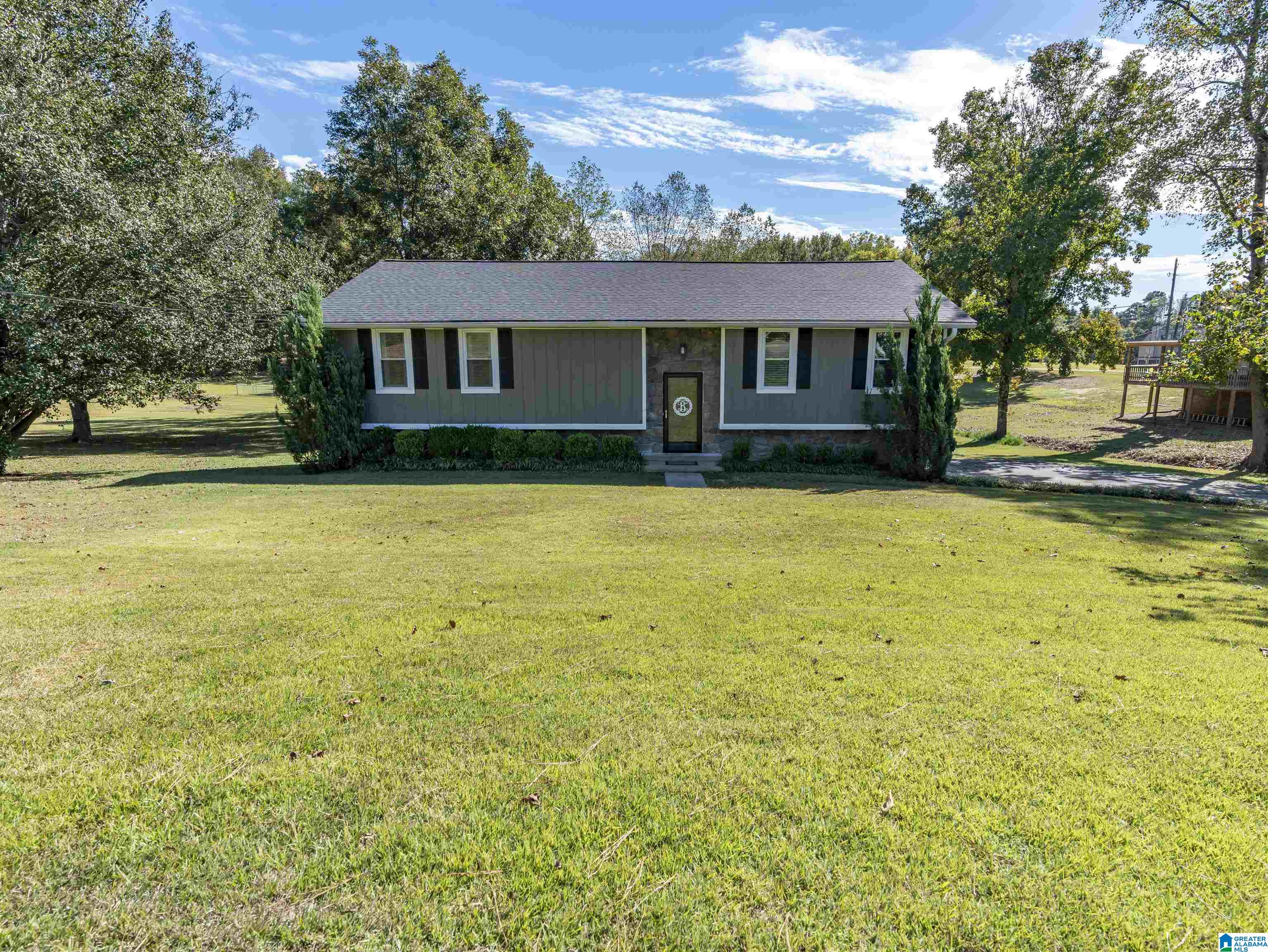 150 Gamble Circle — photo