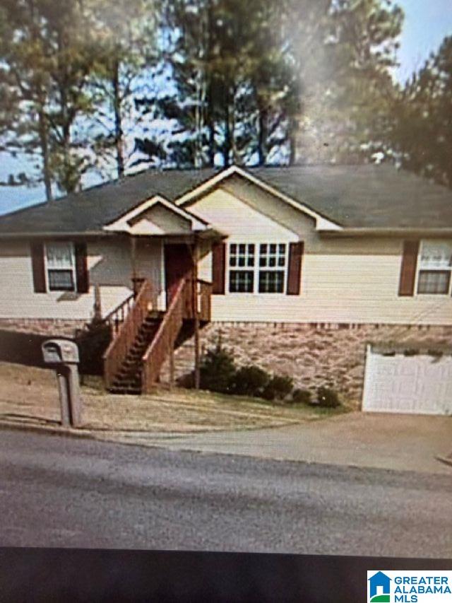 2409 Shoemaker Street — photo