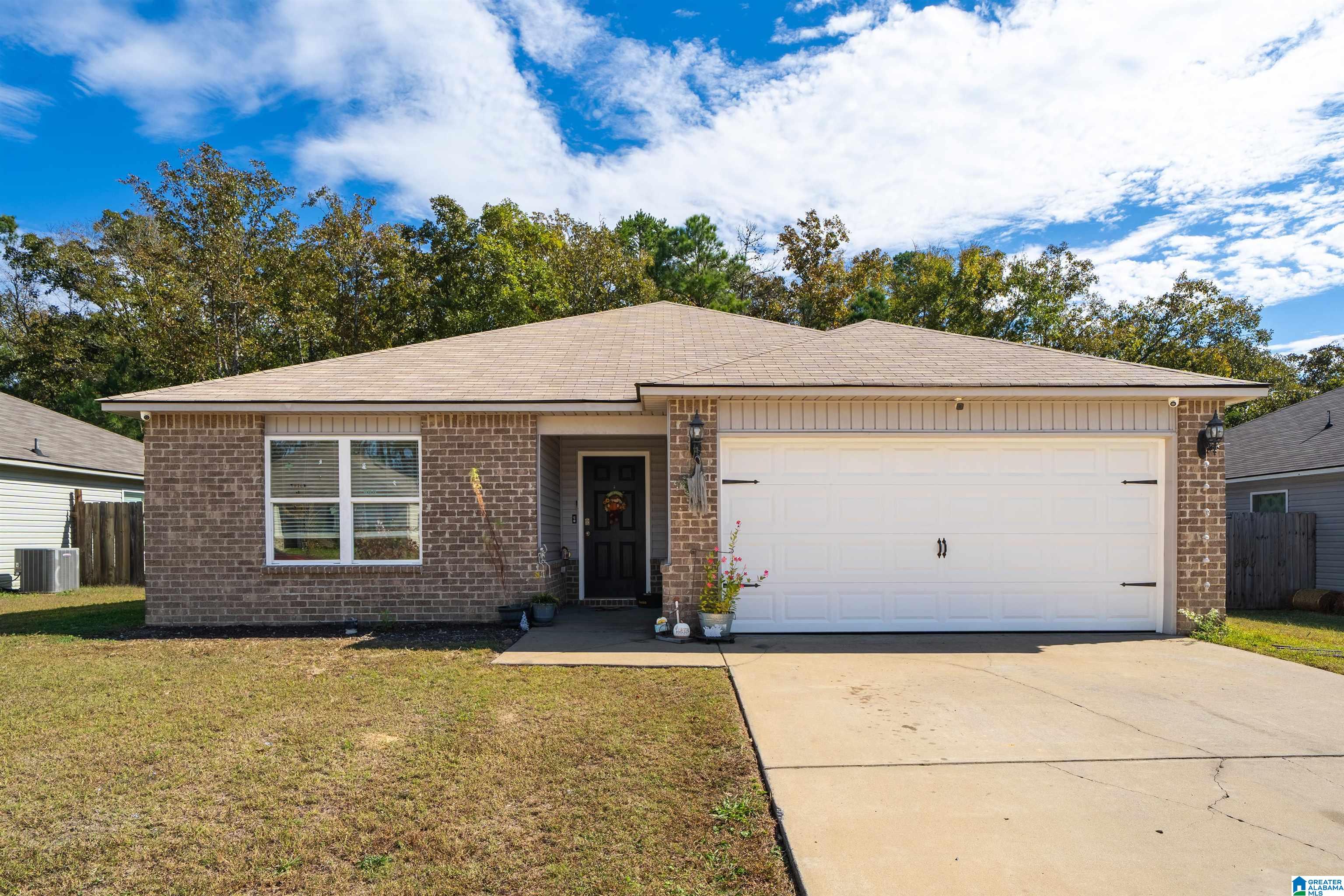 237 Stonebriar Drive — photo
