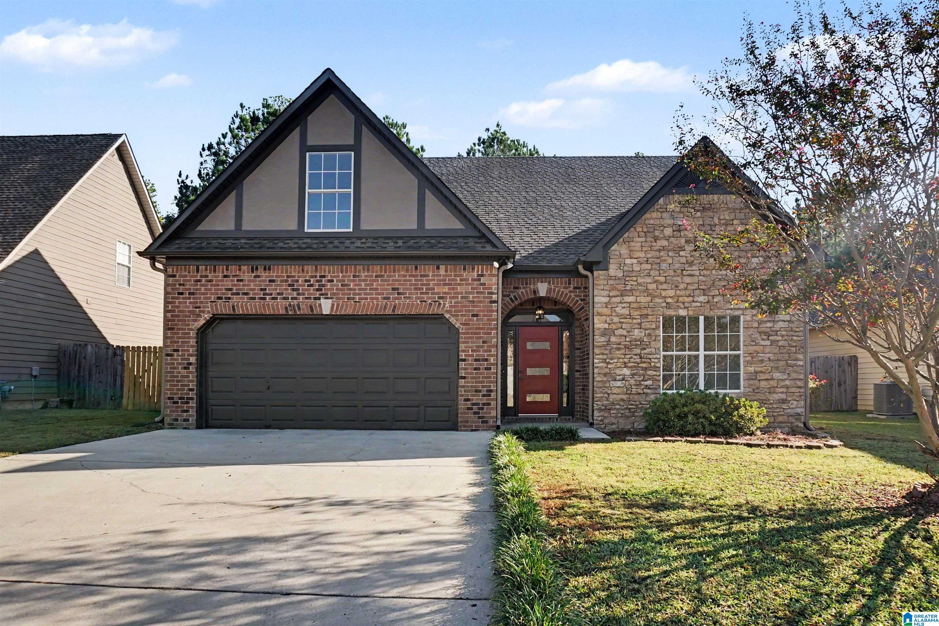 1016 Kerry Drive — photo
