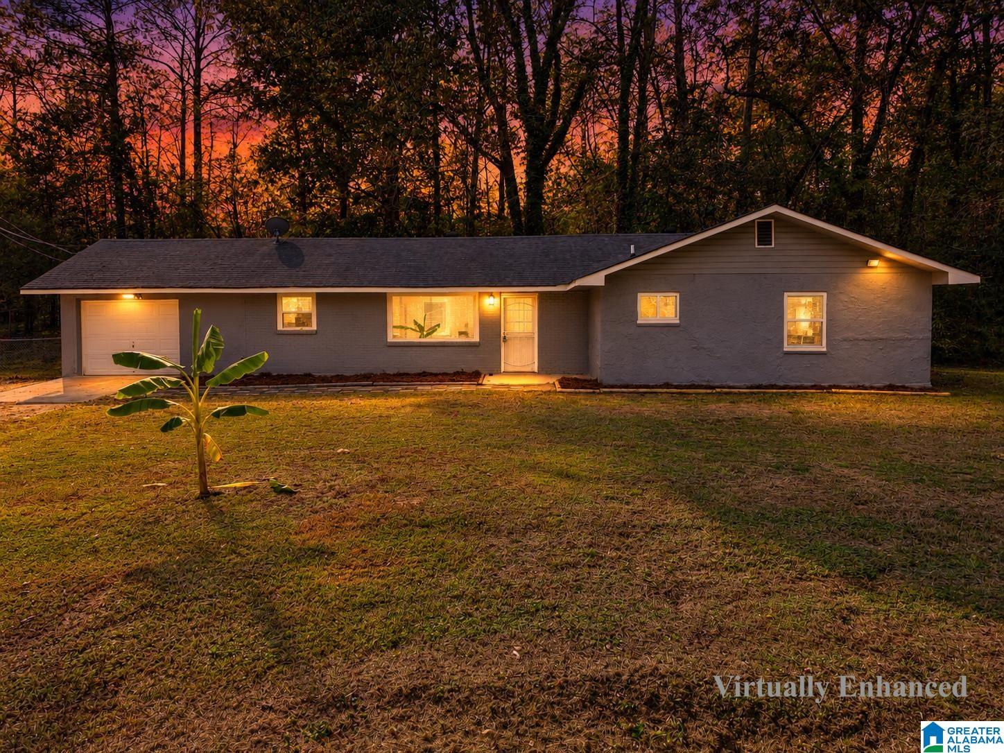 152 Grandview Drive — photo