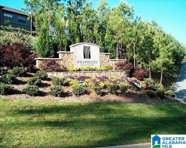 1204 Riverhaven Place — photo