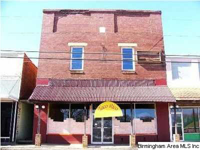 60181 Highway 49 — photo