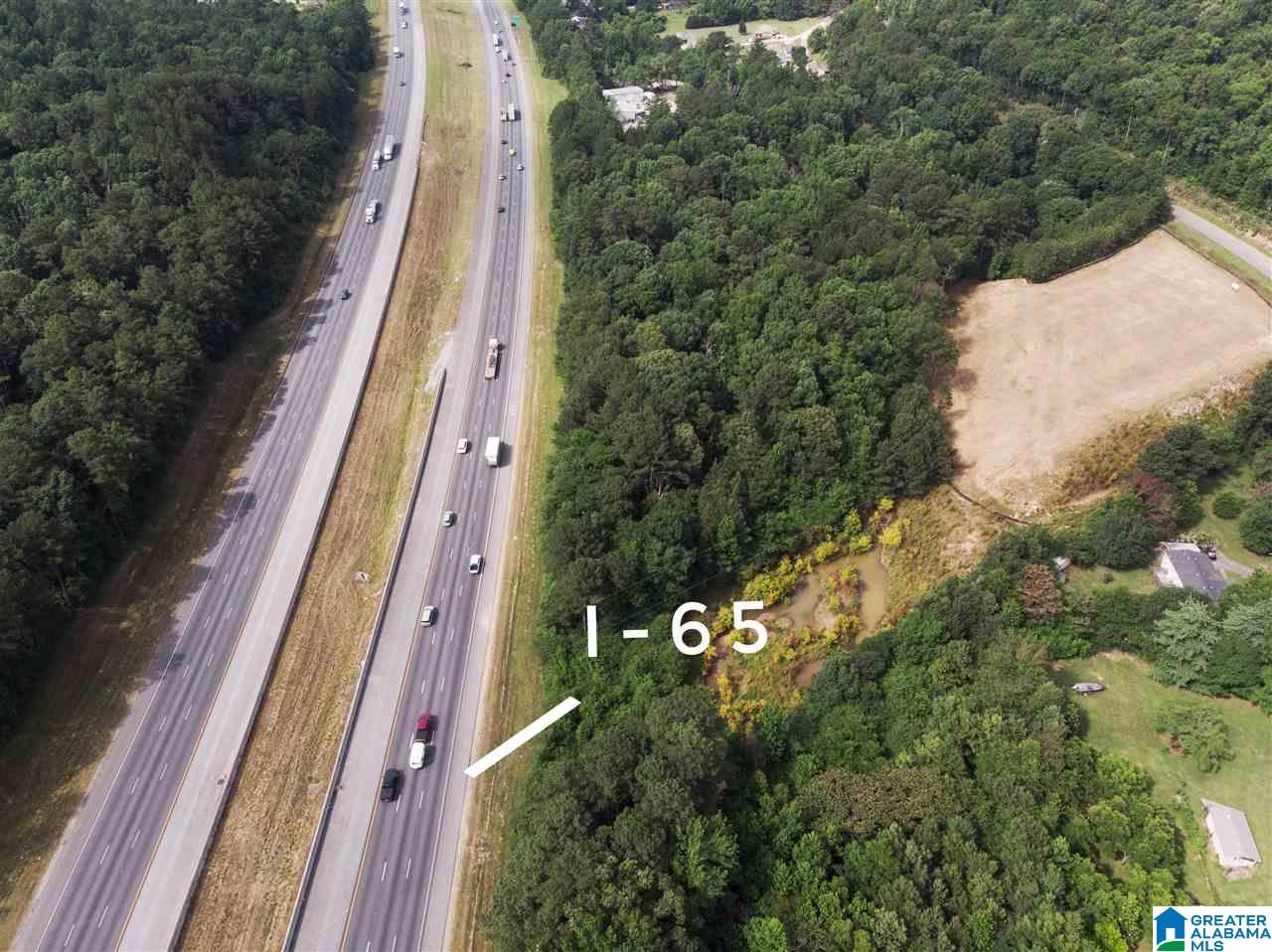 0 Highway 33 — photo