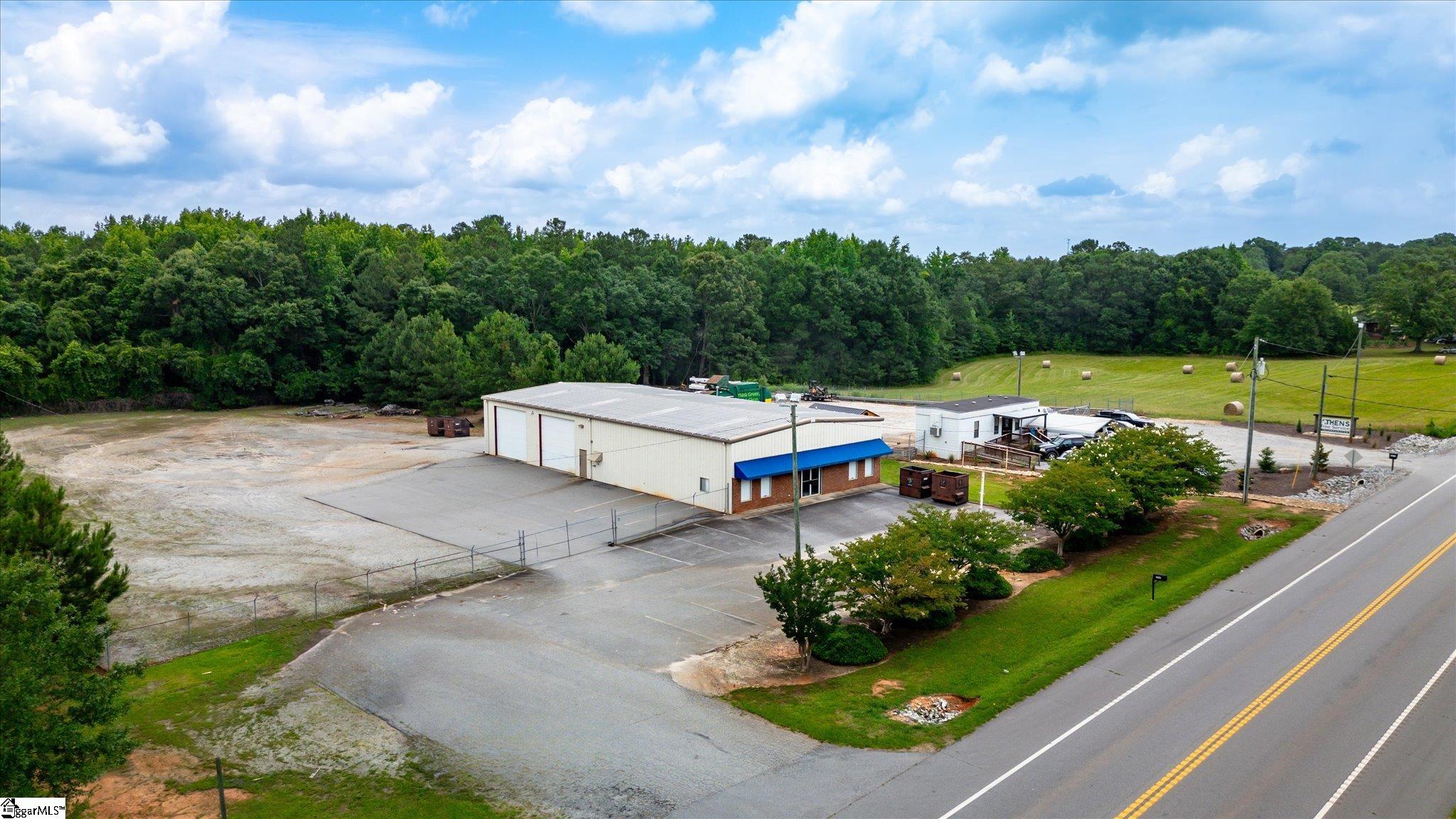 3361 Highway 29 N — photo