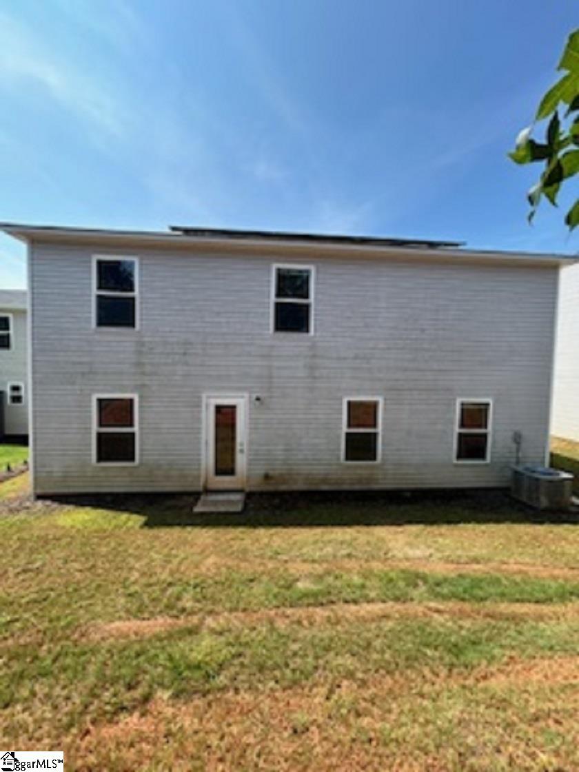 511 Springtime Lane, Inman, SC 29349 — photo 2