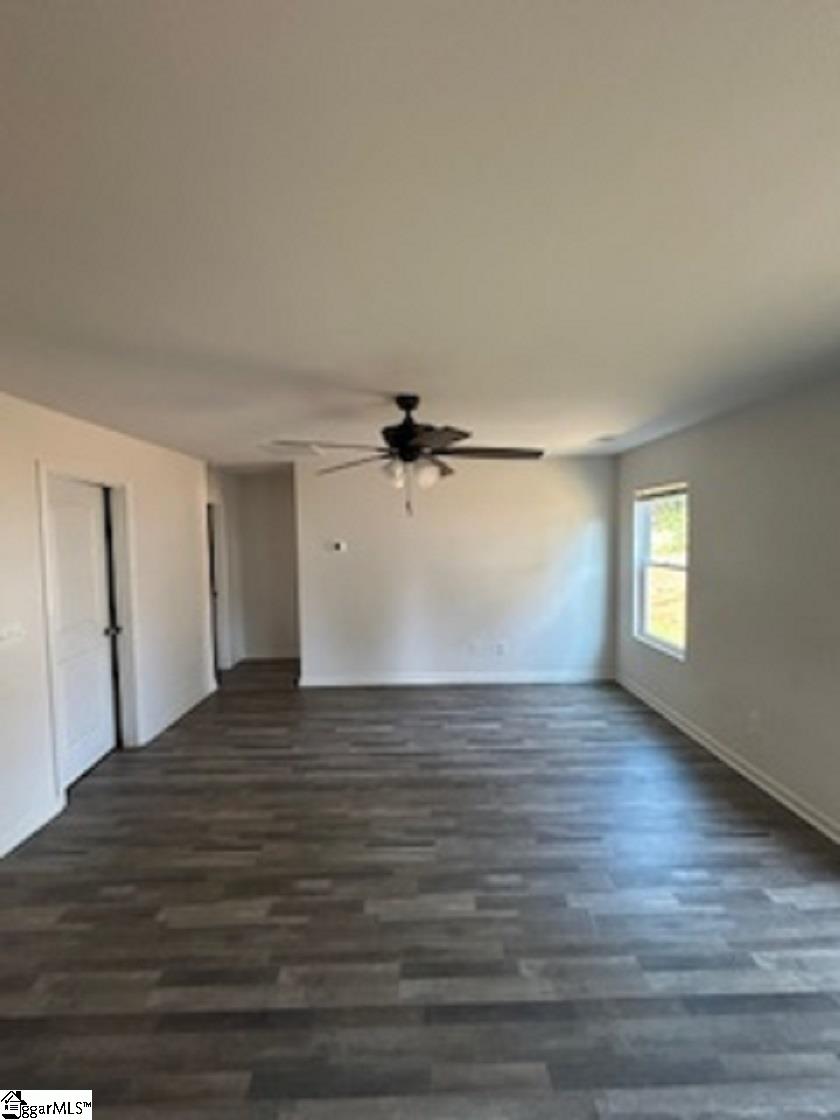 511 Springtime Lane, Inman, SC 29349 — photo 3