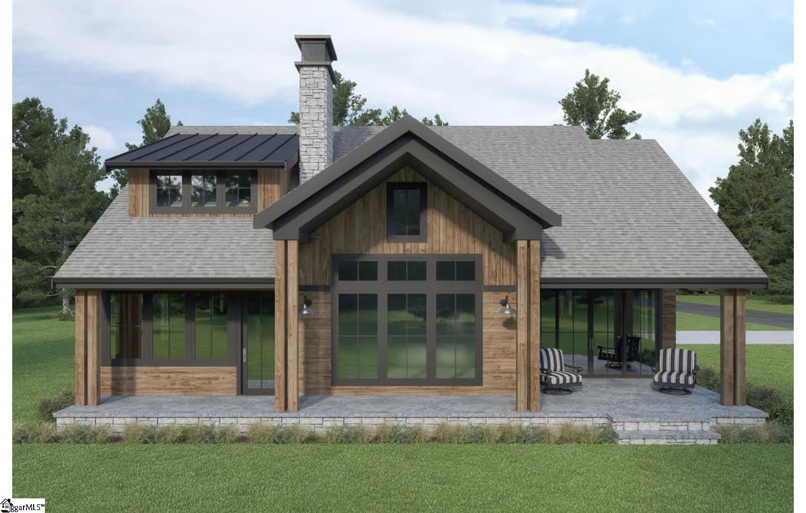 00 Birkdale Drive — photo