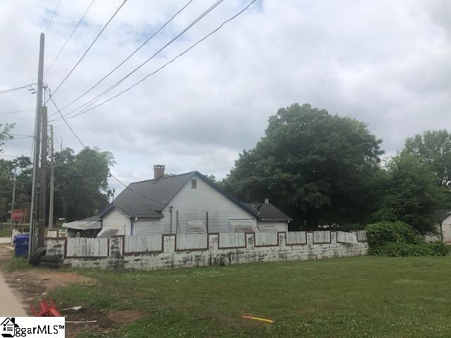 22 Judy Street — photo
