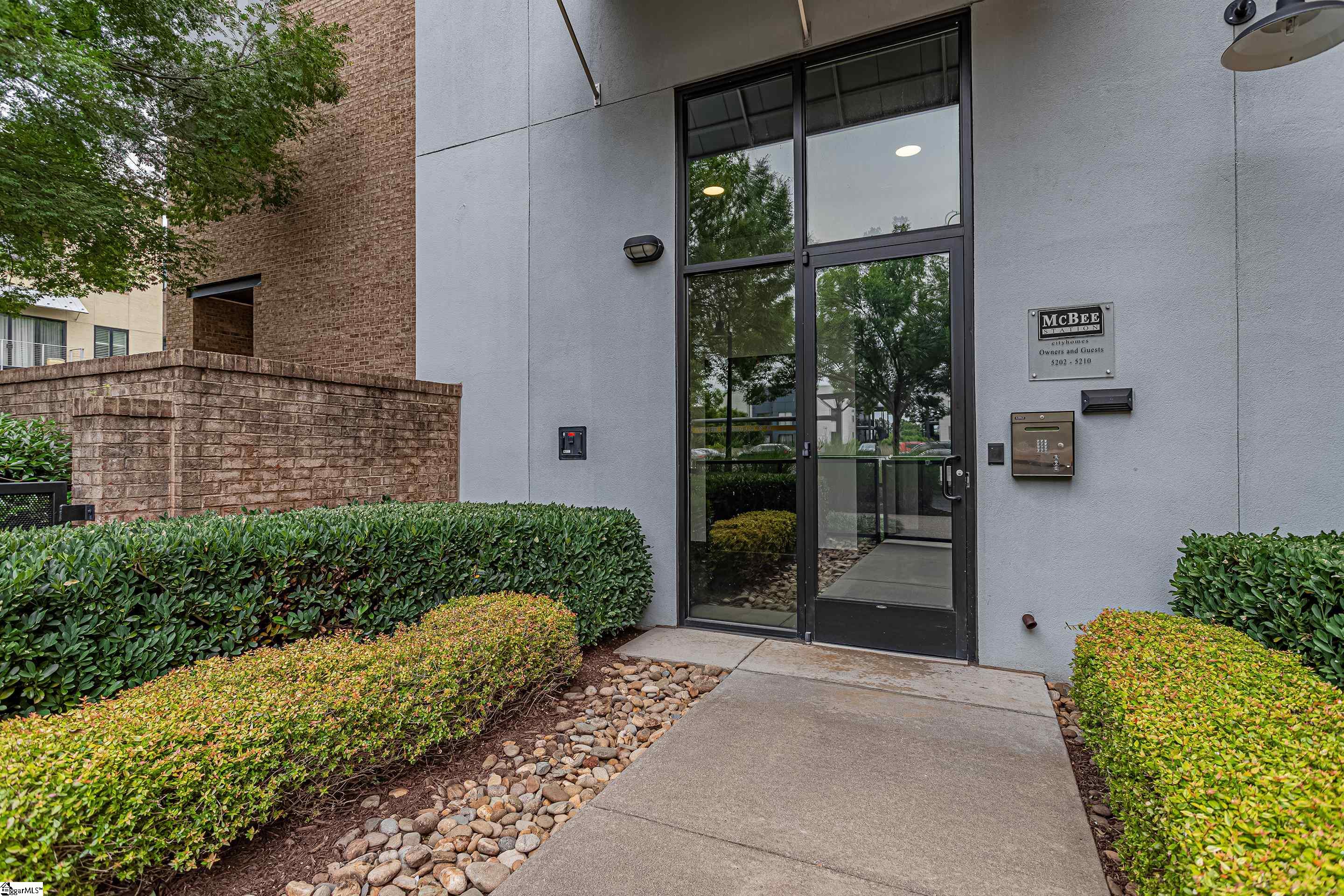 500 E Mcbee Street # 5203 — photo