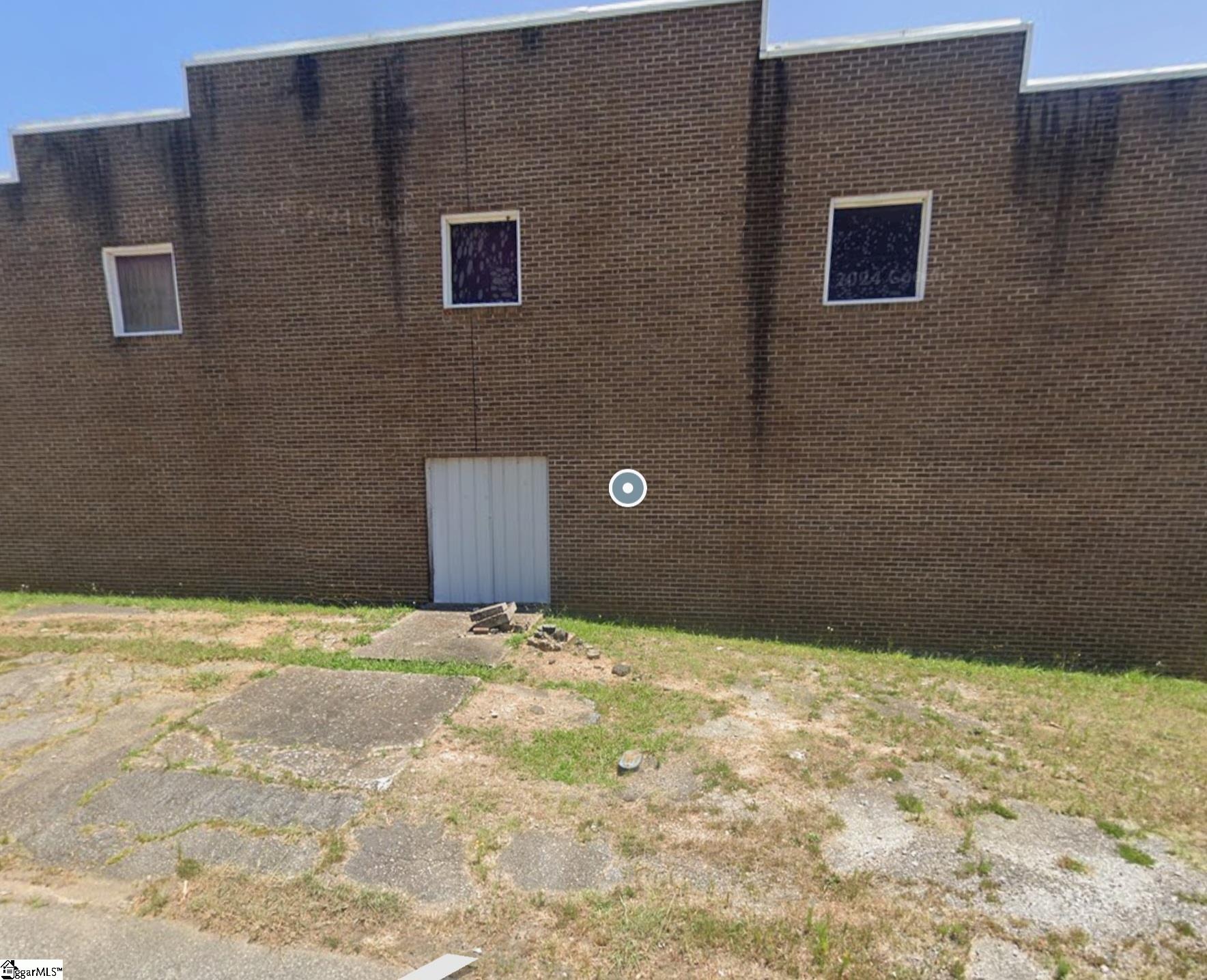 511 Foster Street — photo