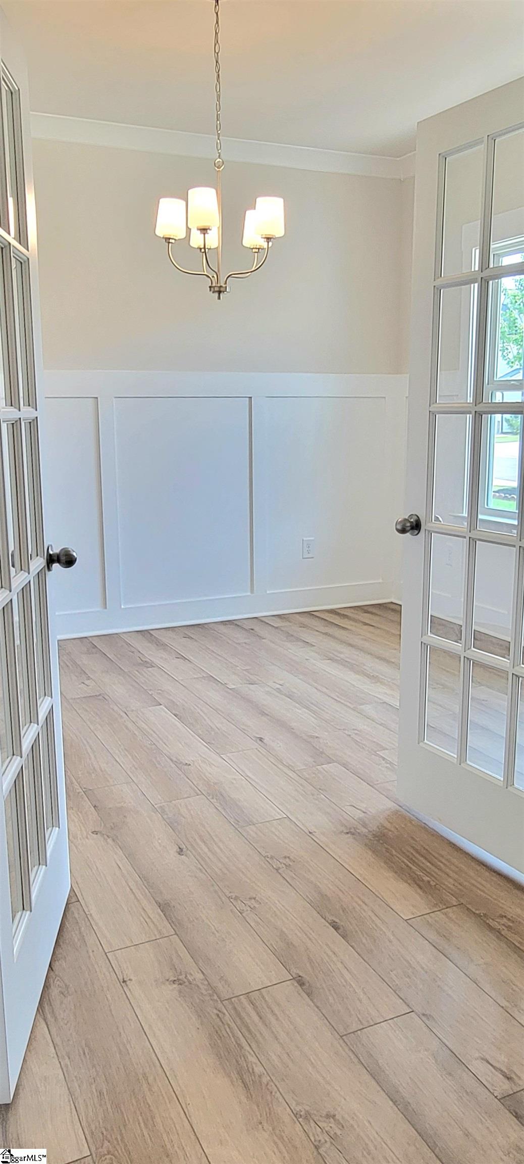76 Riley Eden Lane, Greer, SC 29650 — photo 2