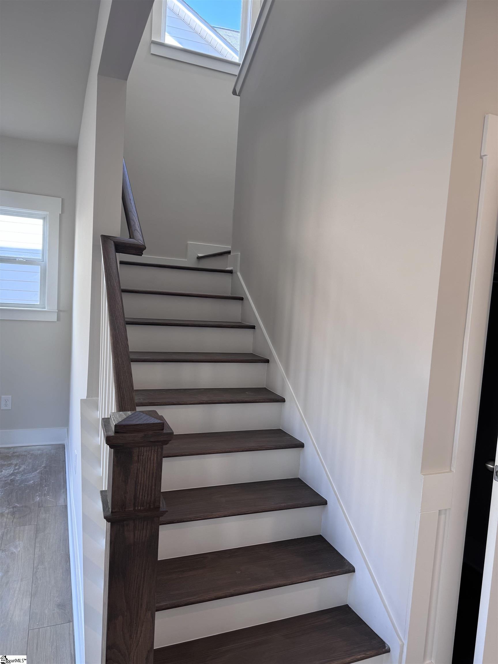 76 Riley Eden Lane, Greer, SC 29650 — photo 3