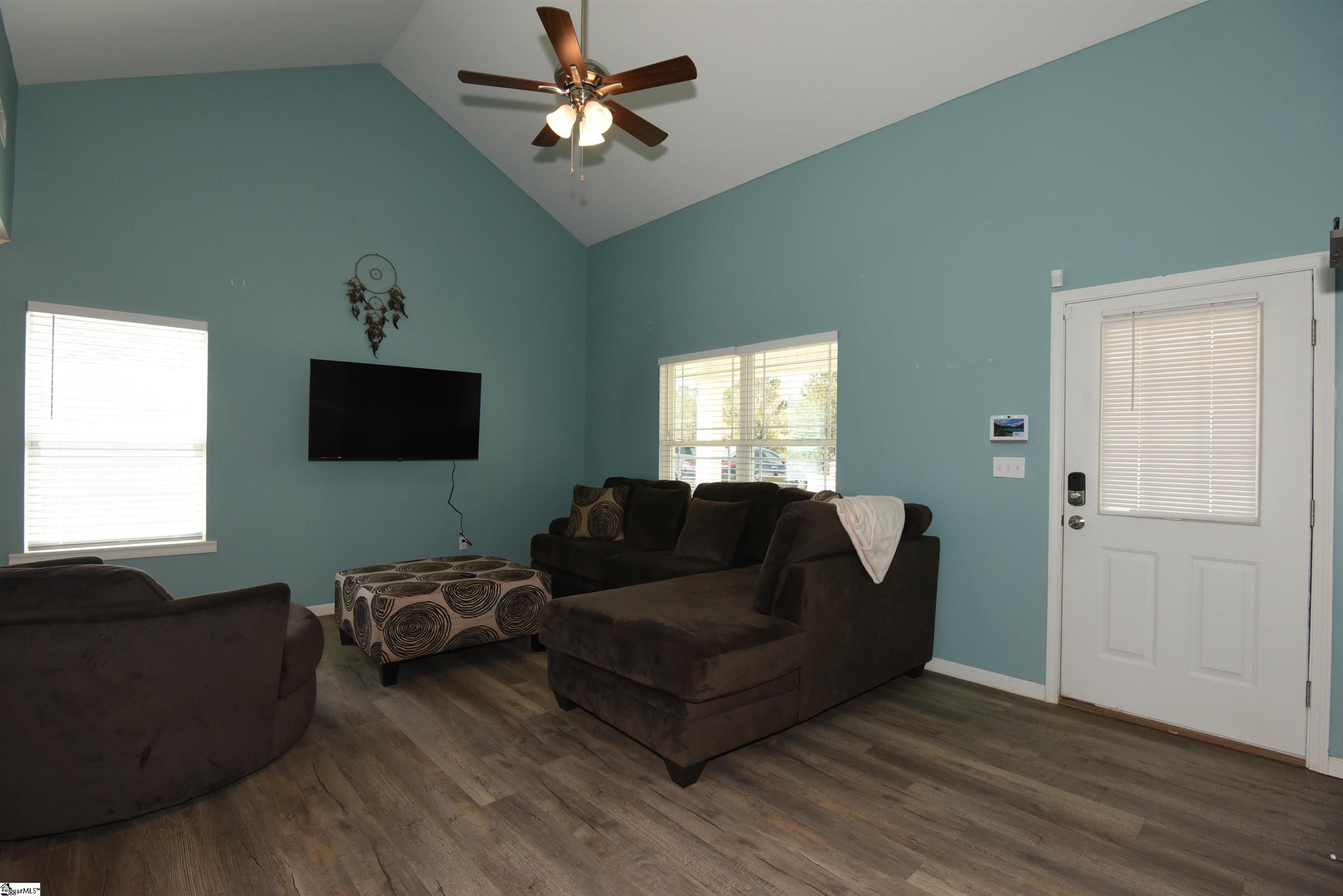 121 Colleton Lane, Clinton, SC 29325 — photo 3