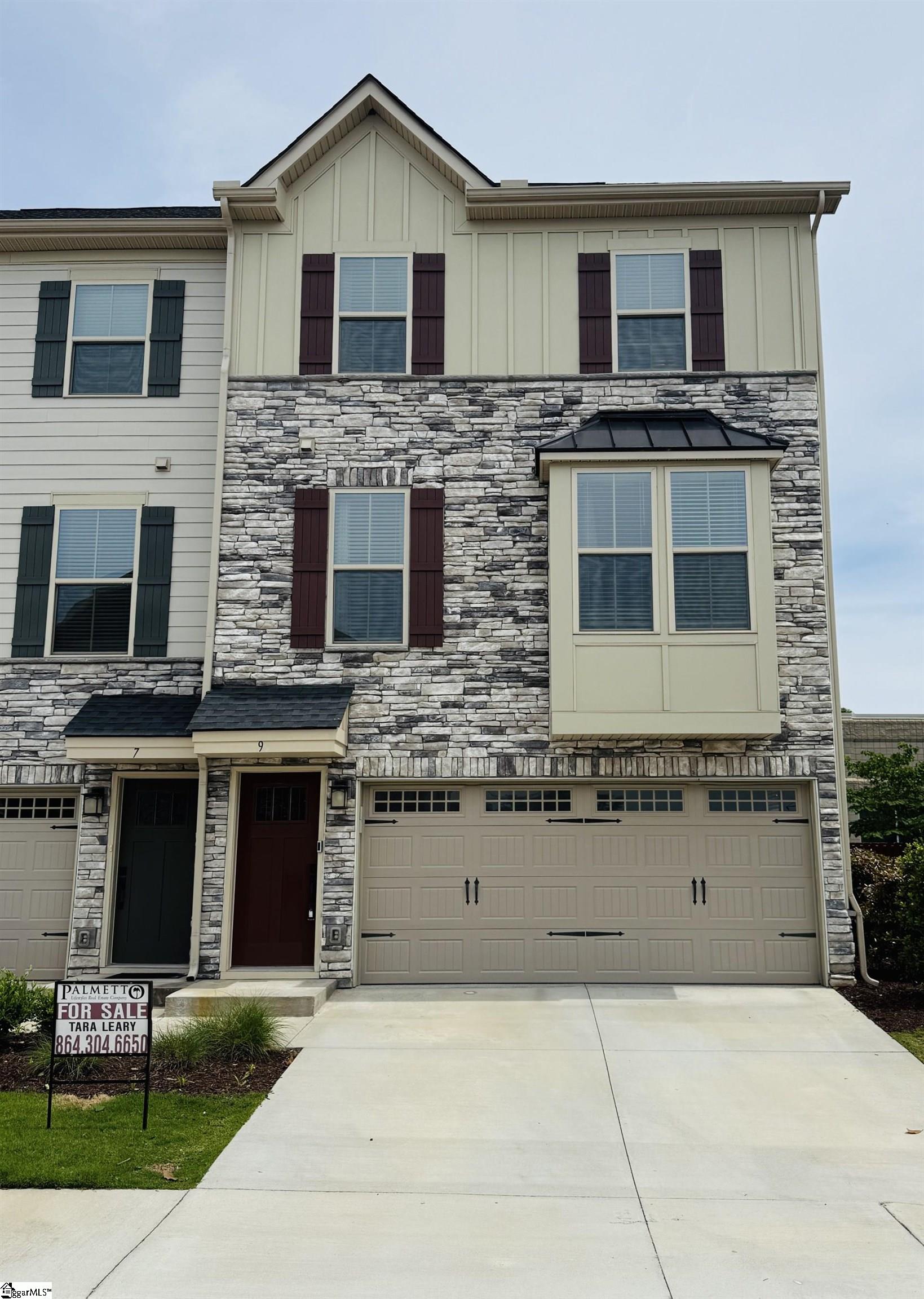 9 Eagle Wood Drive — photo