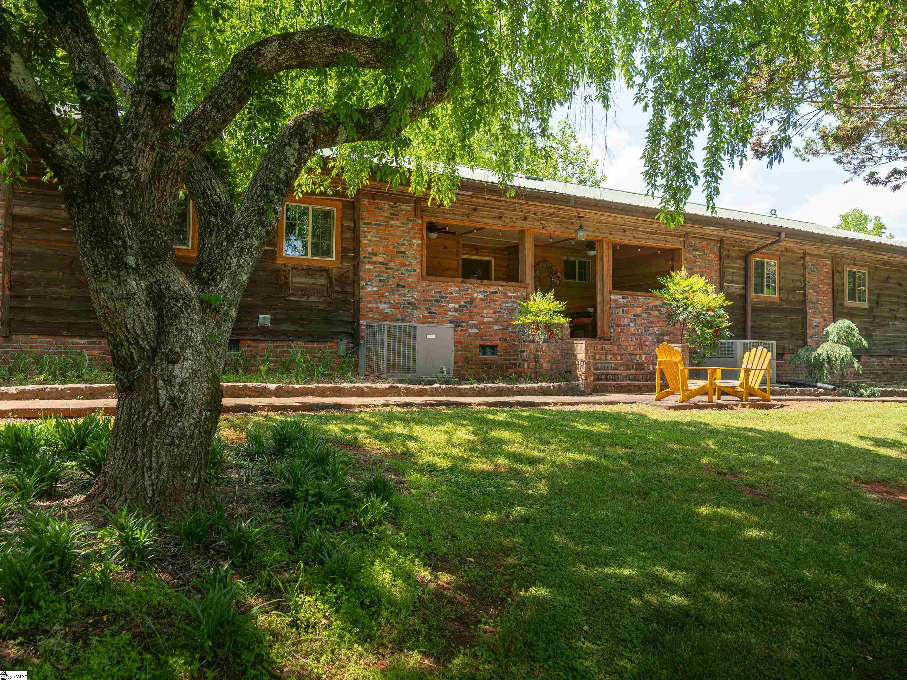 149 April Valley Lane — photo