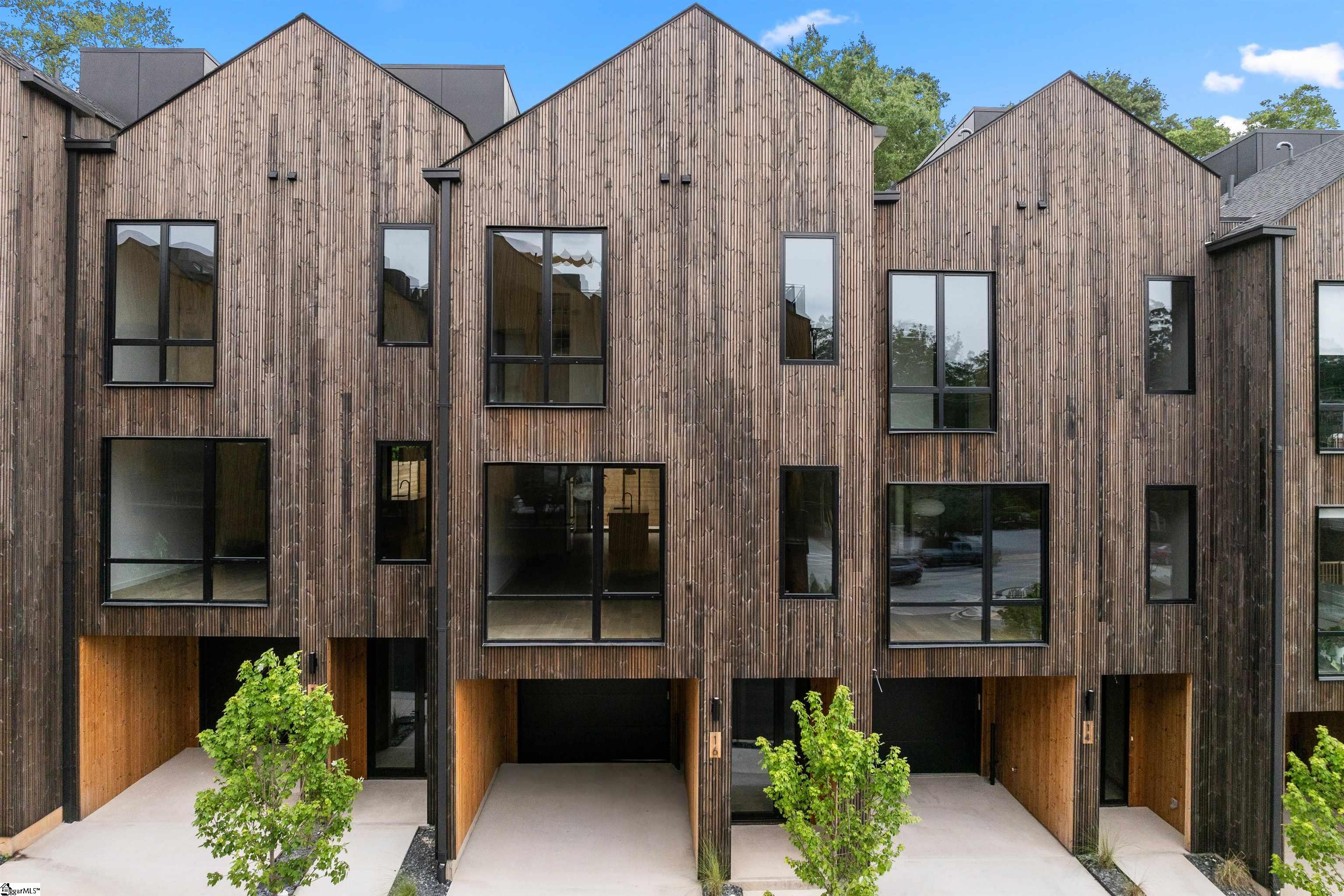 16 Nordic Lane — photo