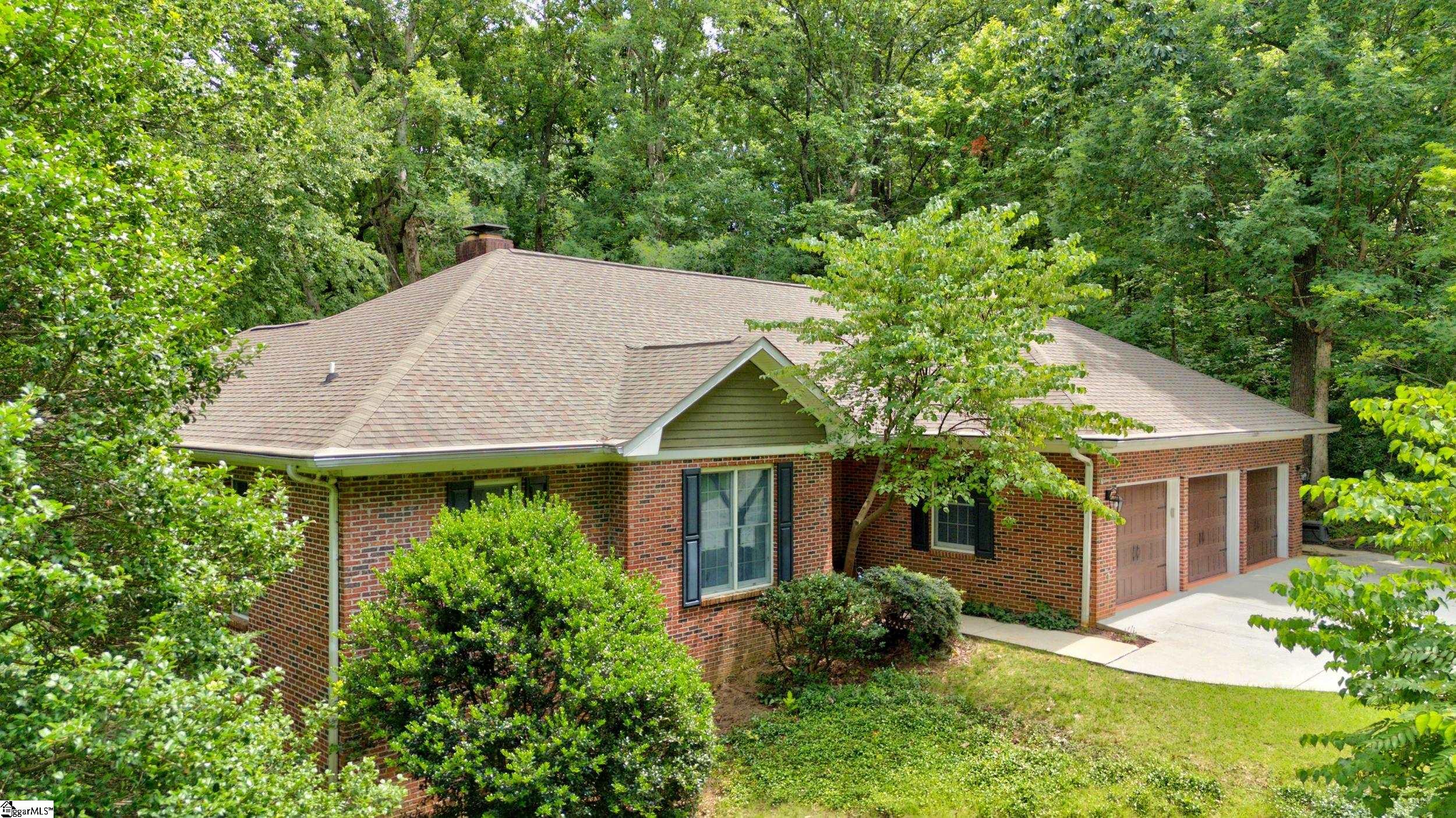 14 Flicker Drive — photo