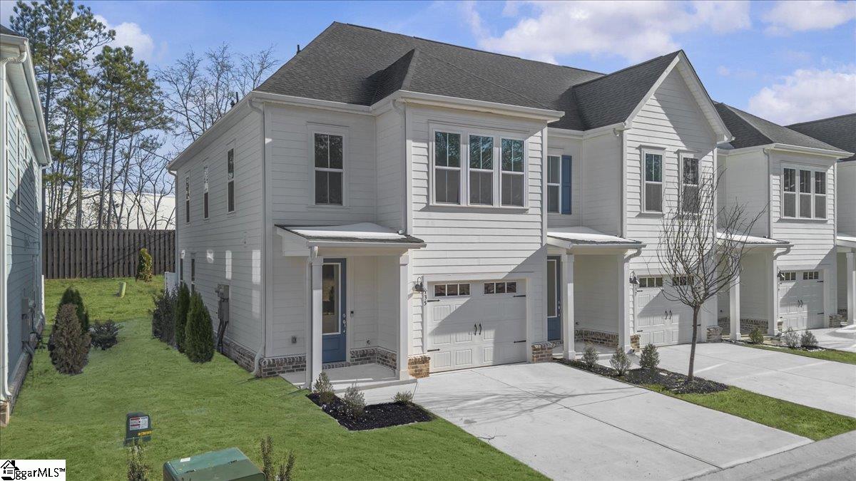 135 Gadwall Way Lot 46 — photo