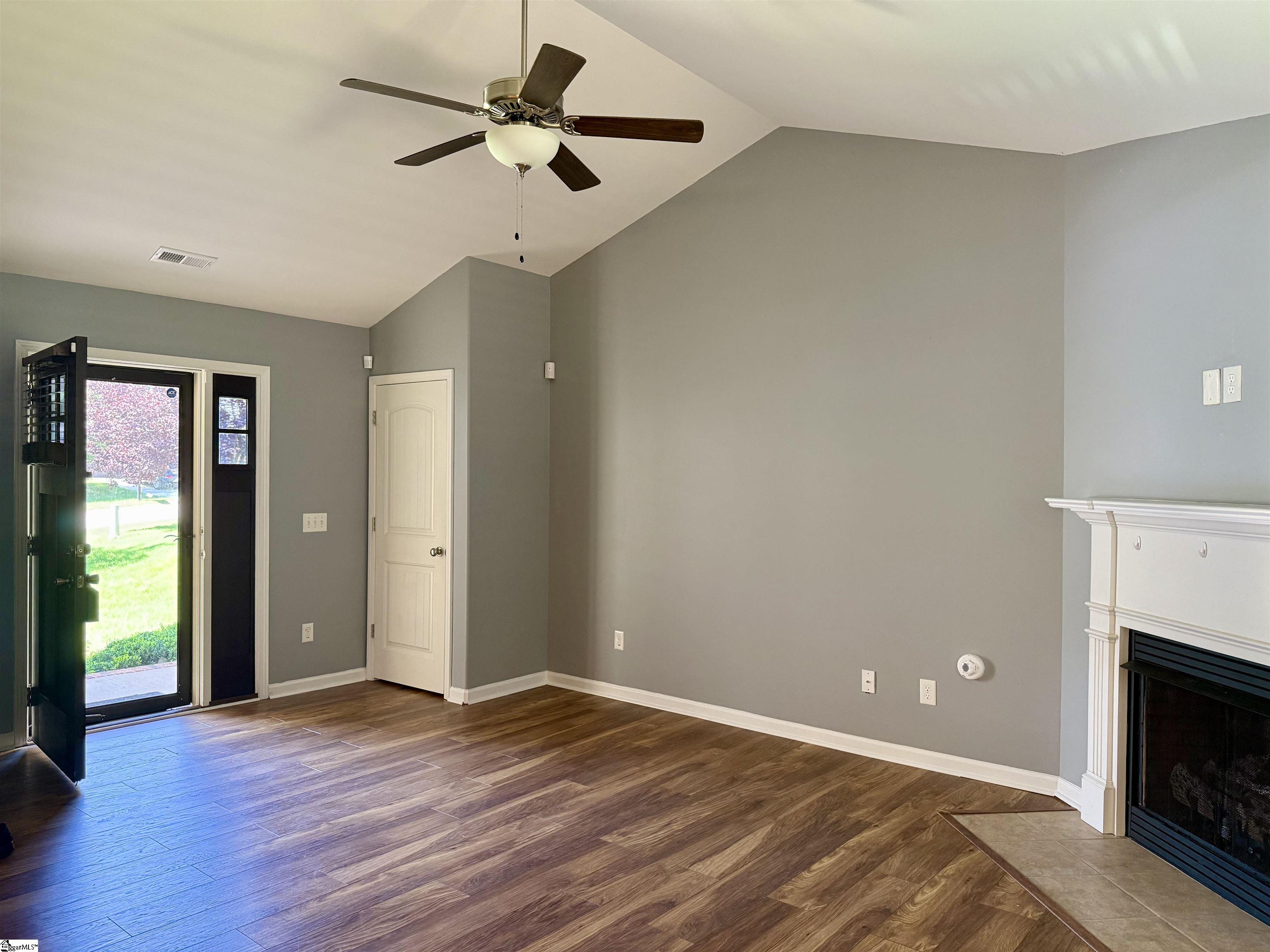 197 Tiara Ridge Lane, Duncan, SC 29334 — photo 2
