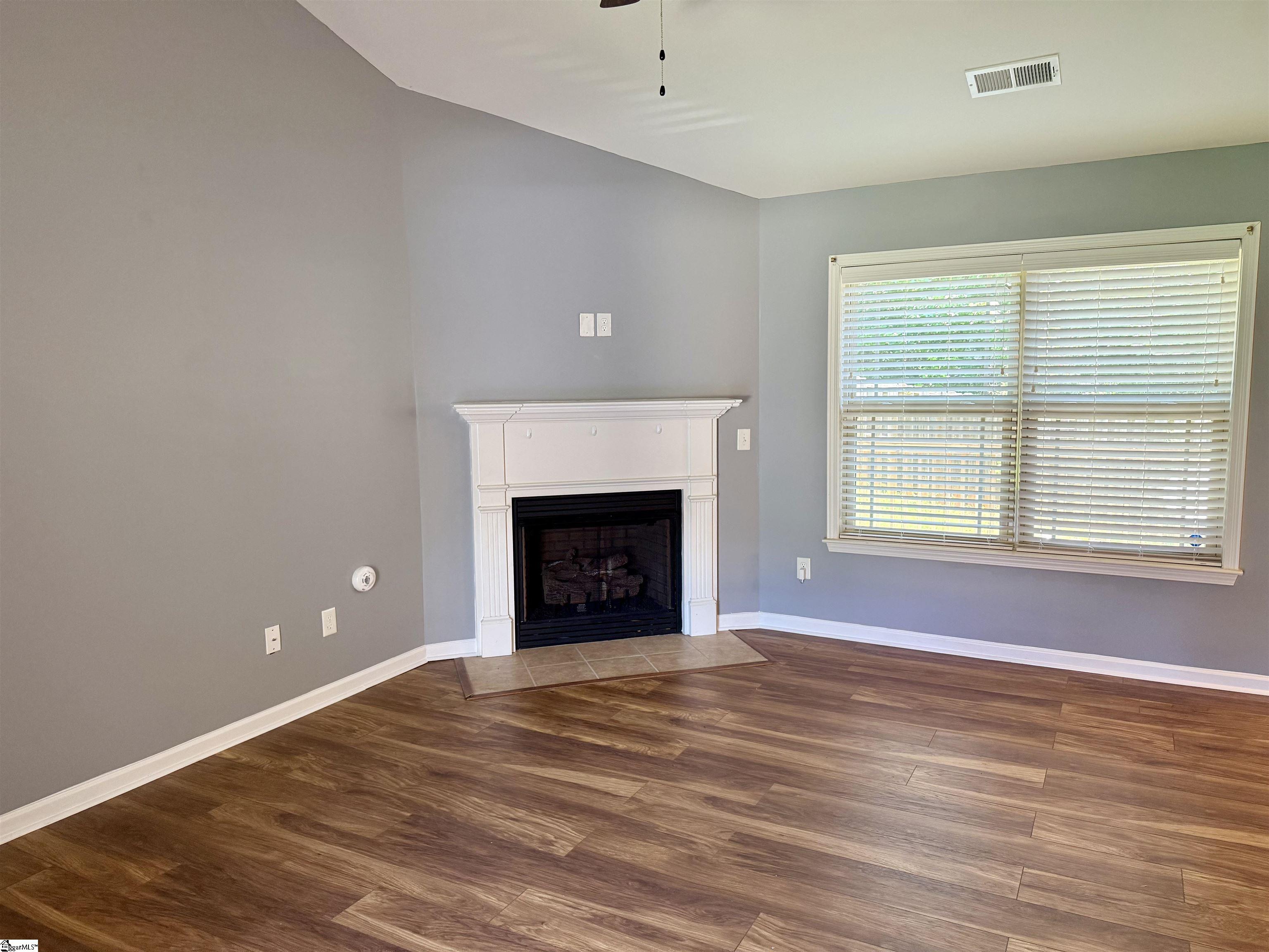 197 Tiara Ridge Lane, Duncan, SC 29334 — photo 3