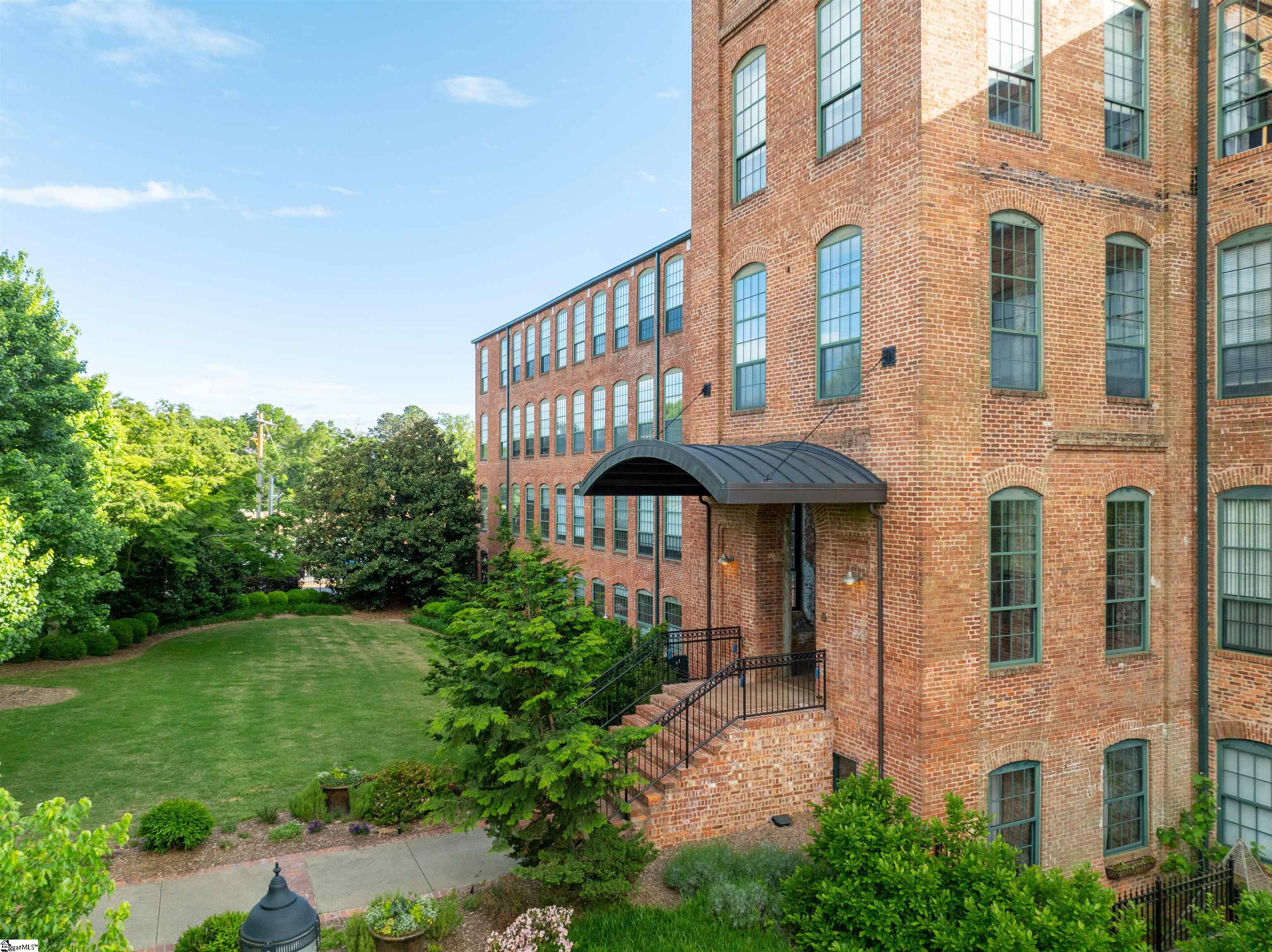 400 Mills Avenue Unit 408 — photo