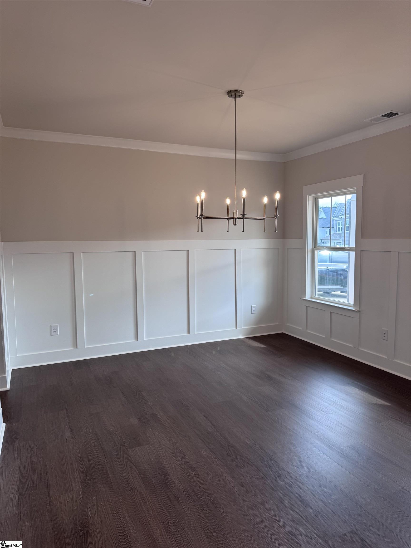 68 Riley Eden Lane, Greer, SC 29650 — photo 2