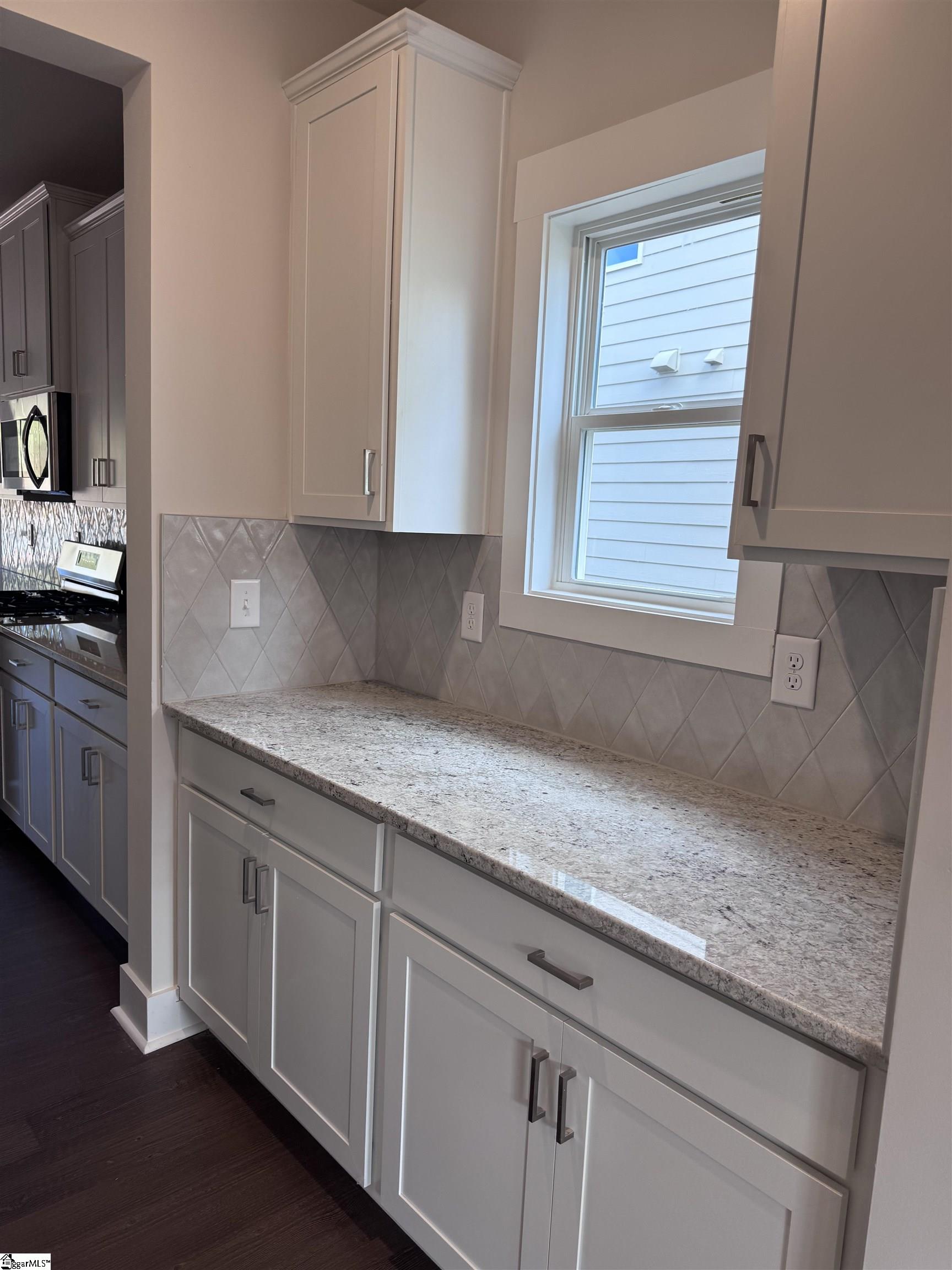 68 Riley Eden Lane, Greer, SC 29650 — photo 3