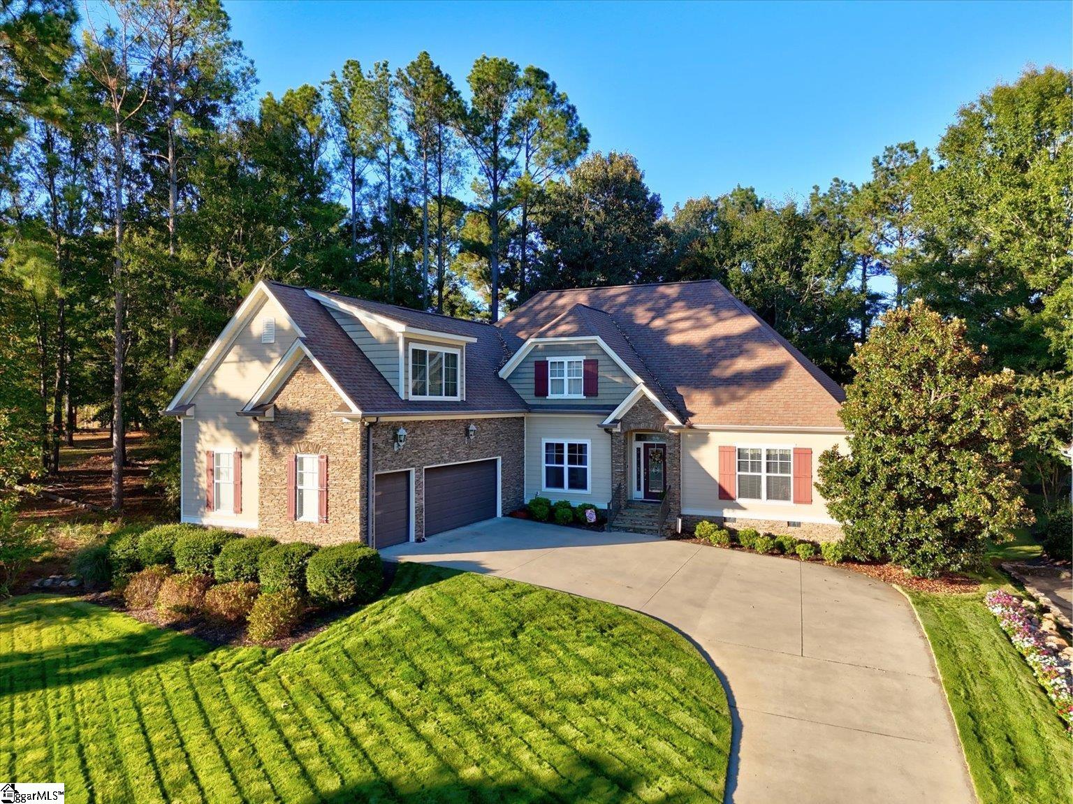 232 Arsenal Drive — photo