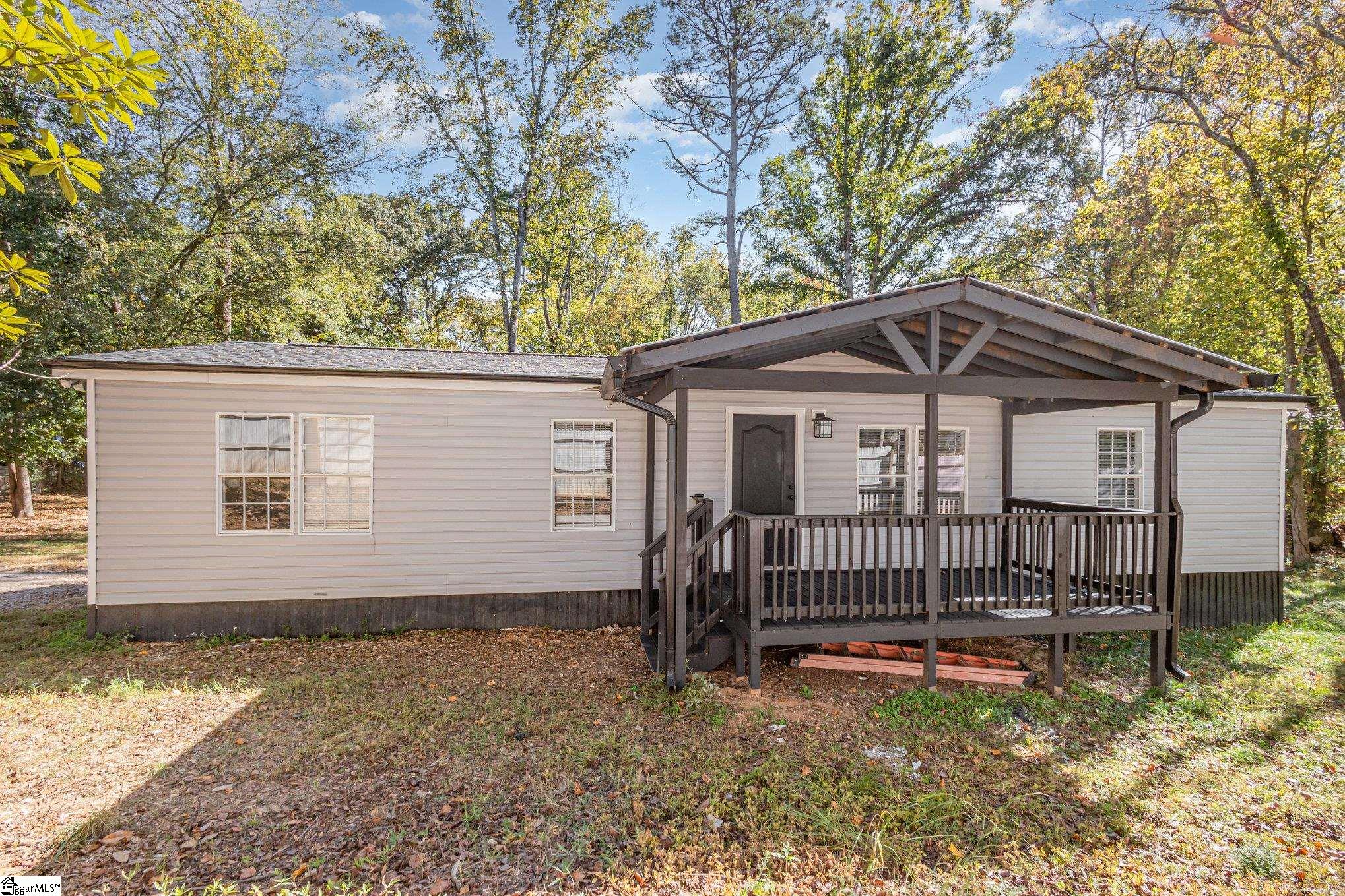 21 Virginia Drive — photo