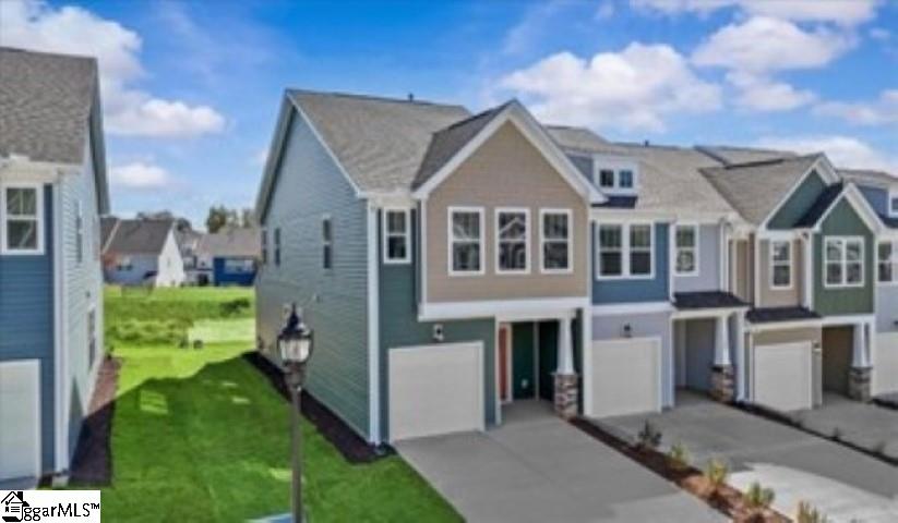 1327 Maplesmith Way — photo