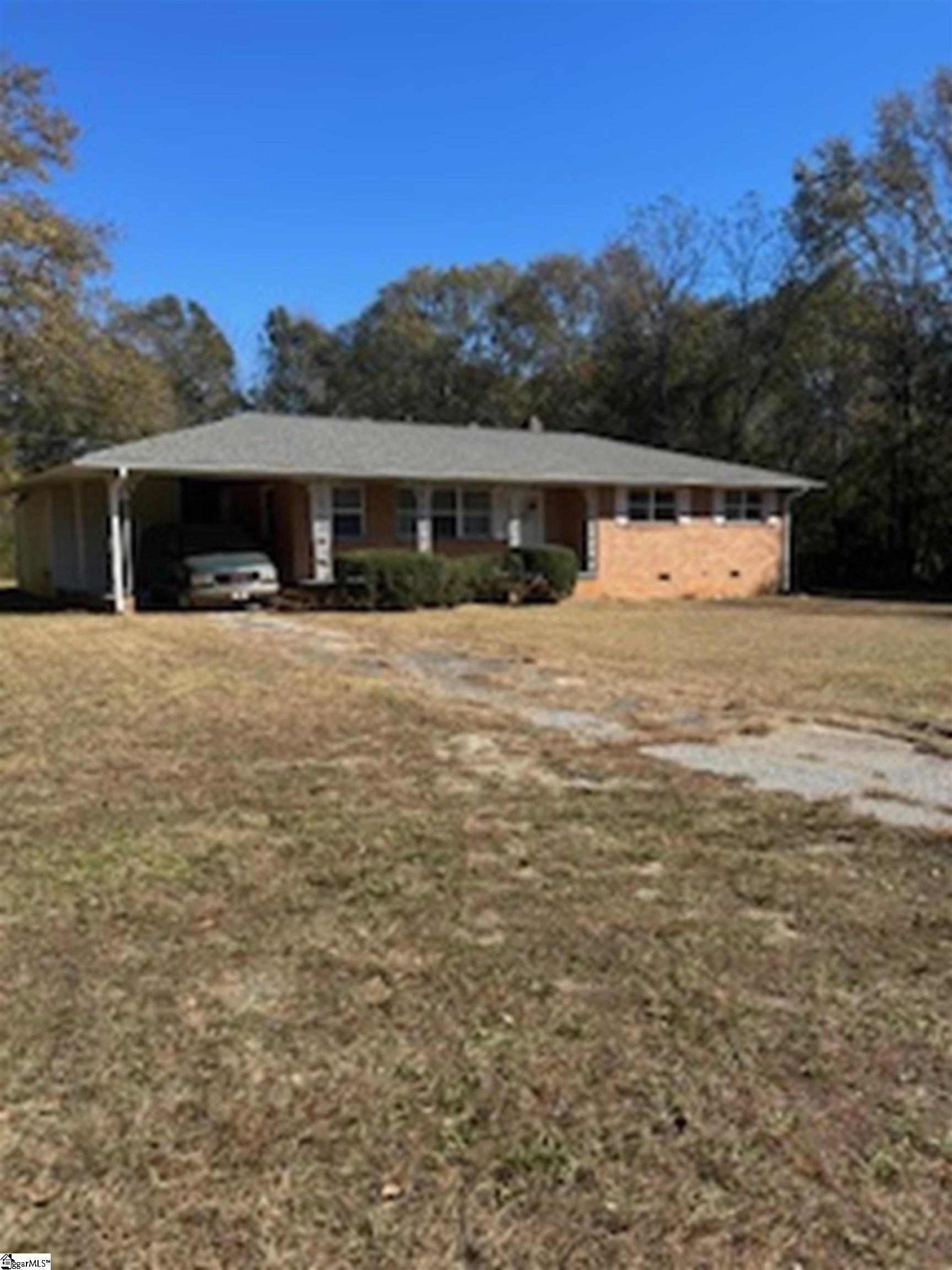 2288 Cannon Bottom Road — photo