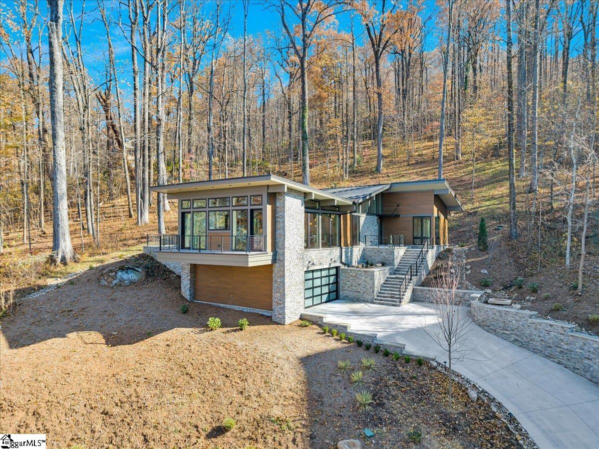 30 Windfaire Pass Court — photo