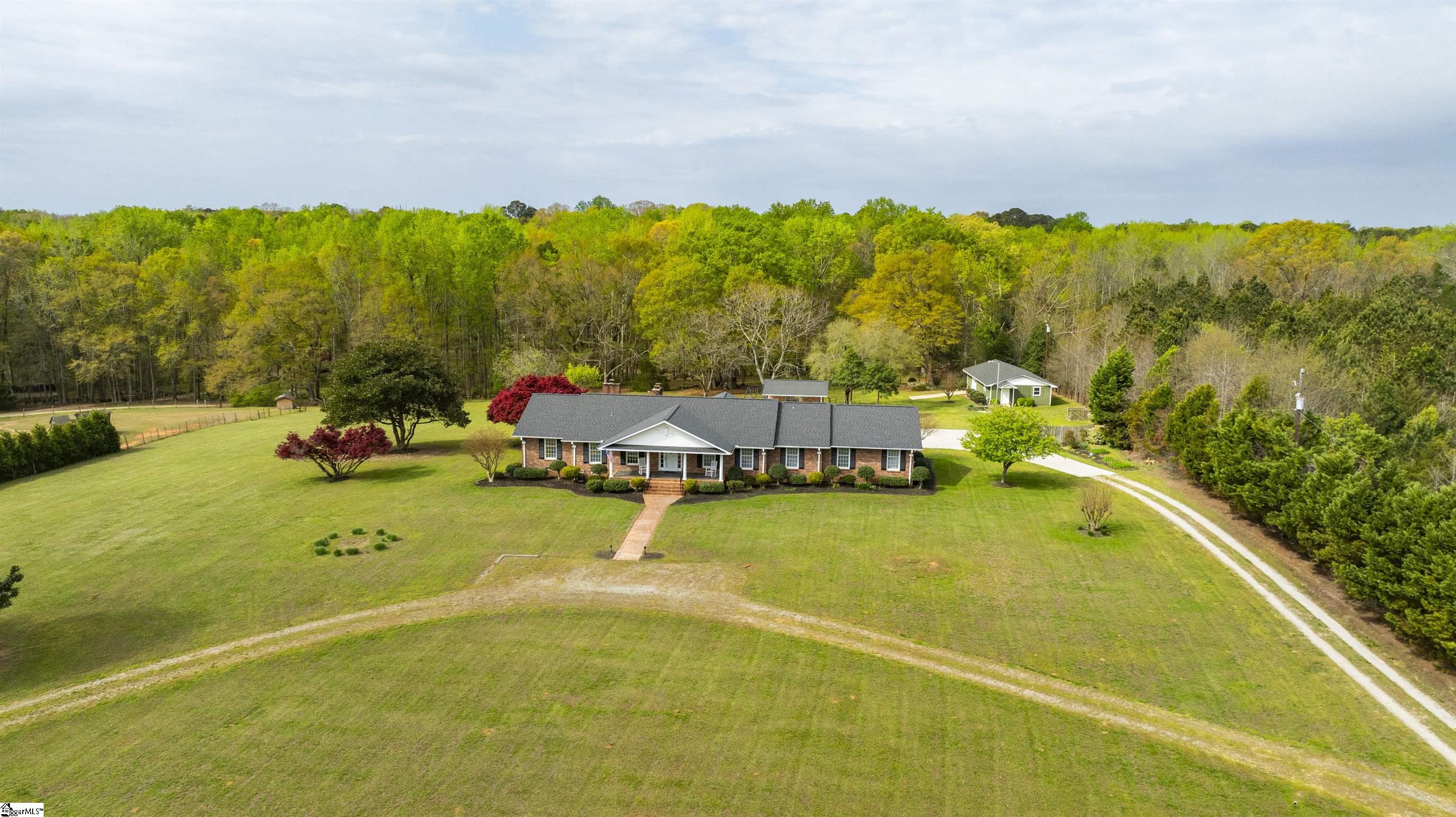117 Hammond Road — photo
