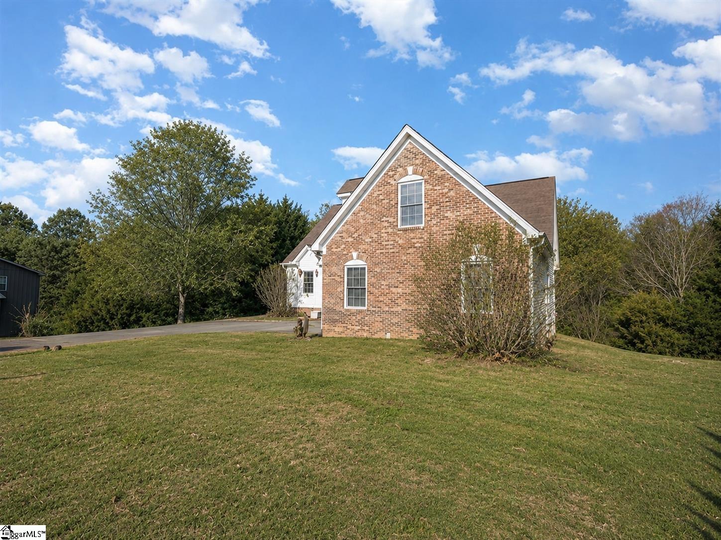 412 Winding Brook Court — photo