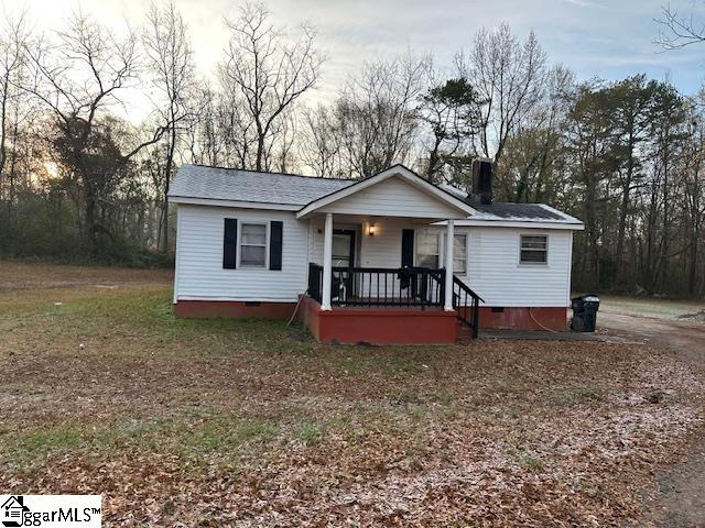 17 Rosemond Drive — photo