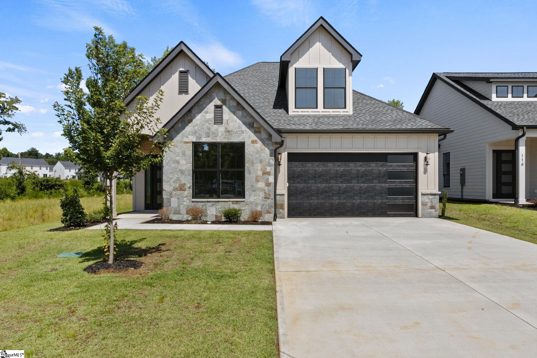 118 Deer Vista Drive — photo