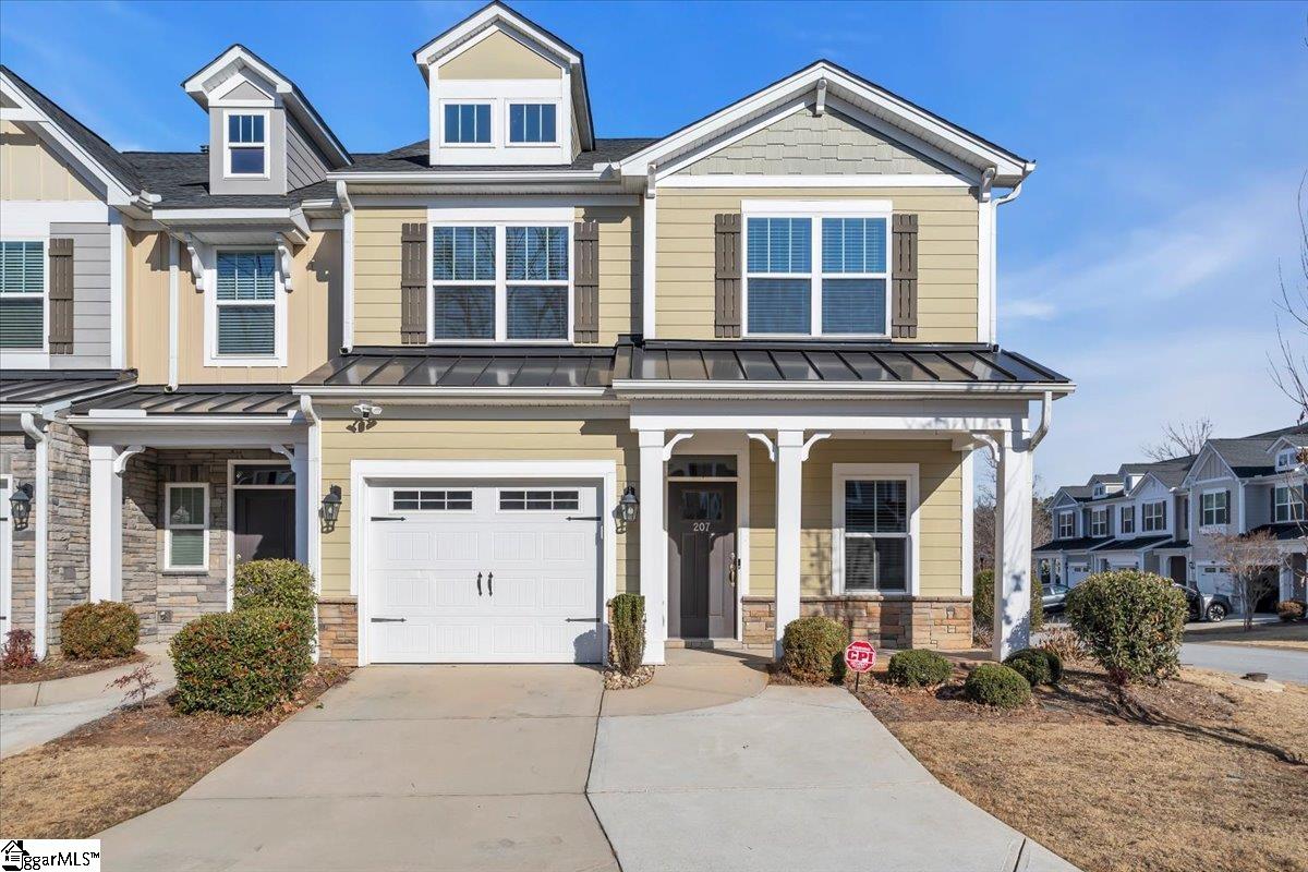 207 Nautique Court — photo