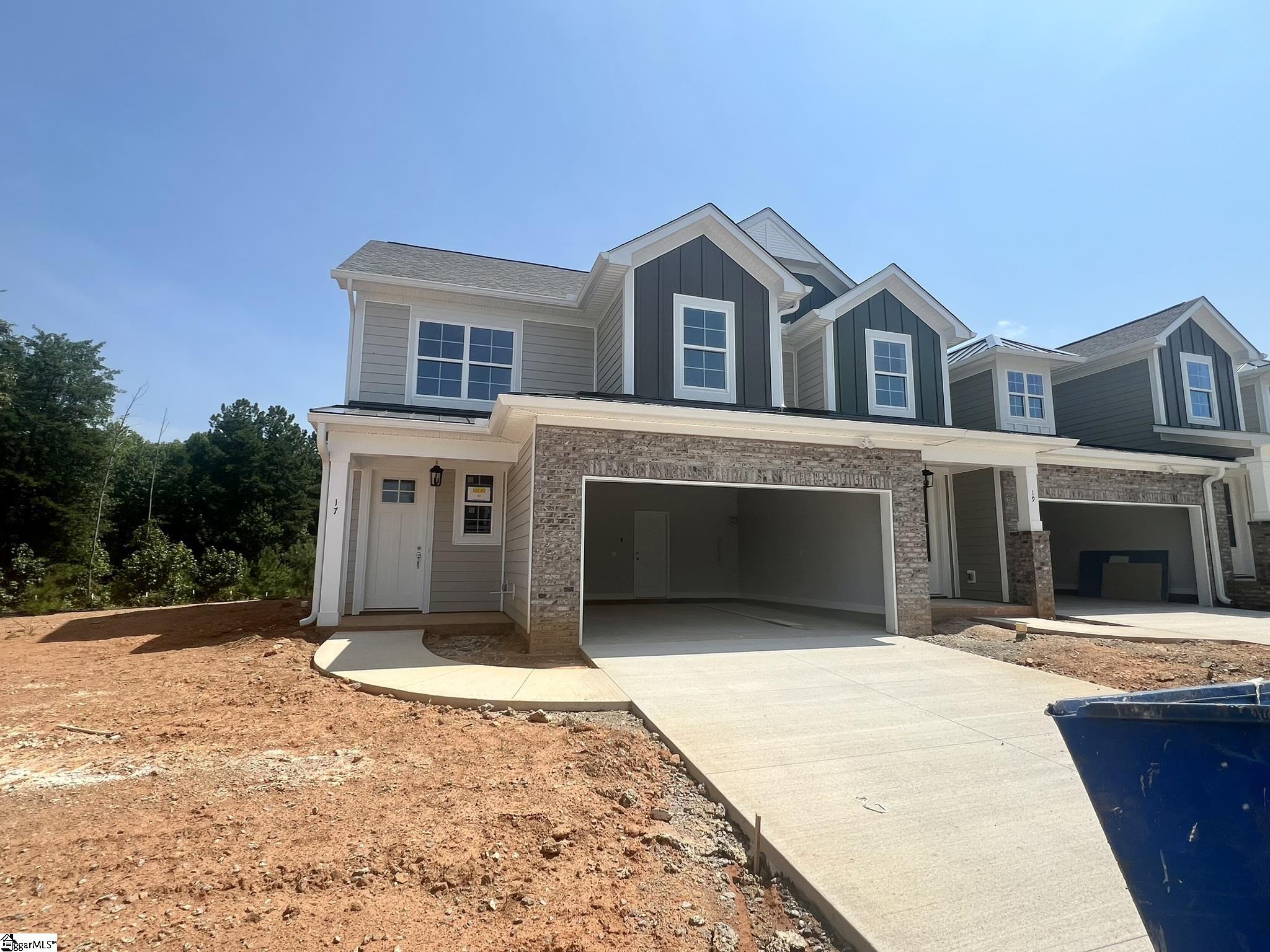 17 Hasbrook Lane — photo