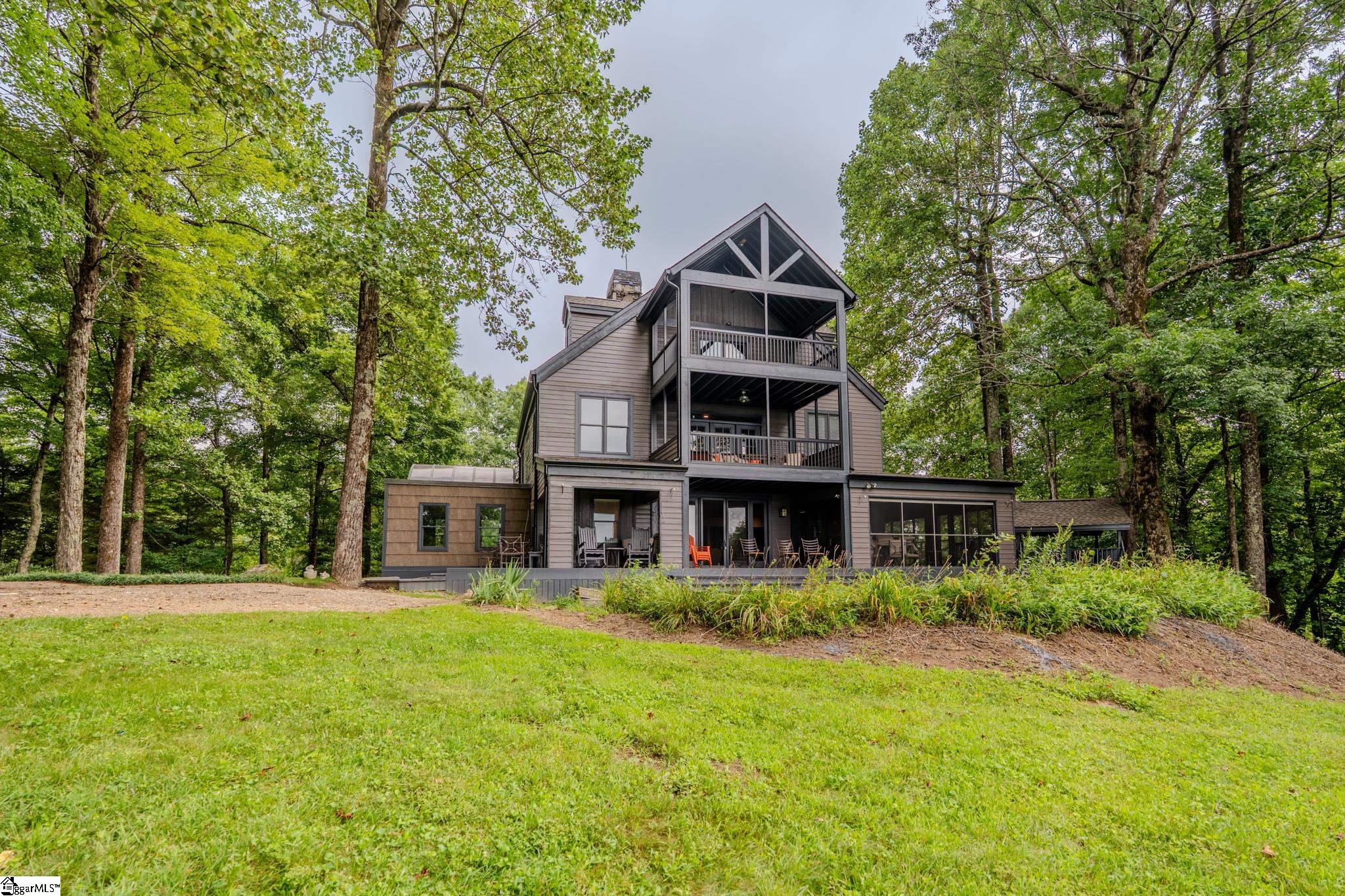 42 Wild Magnolia Way — photo
